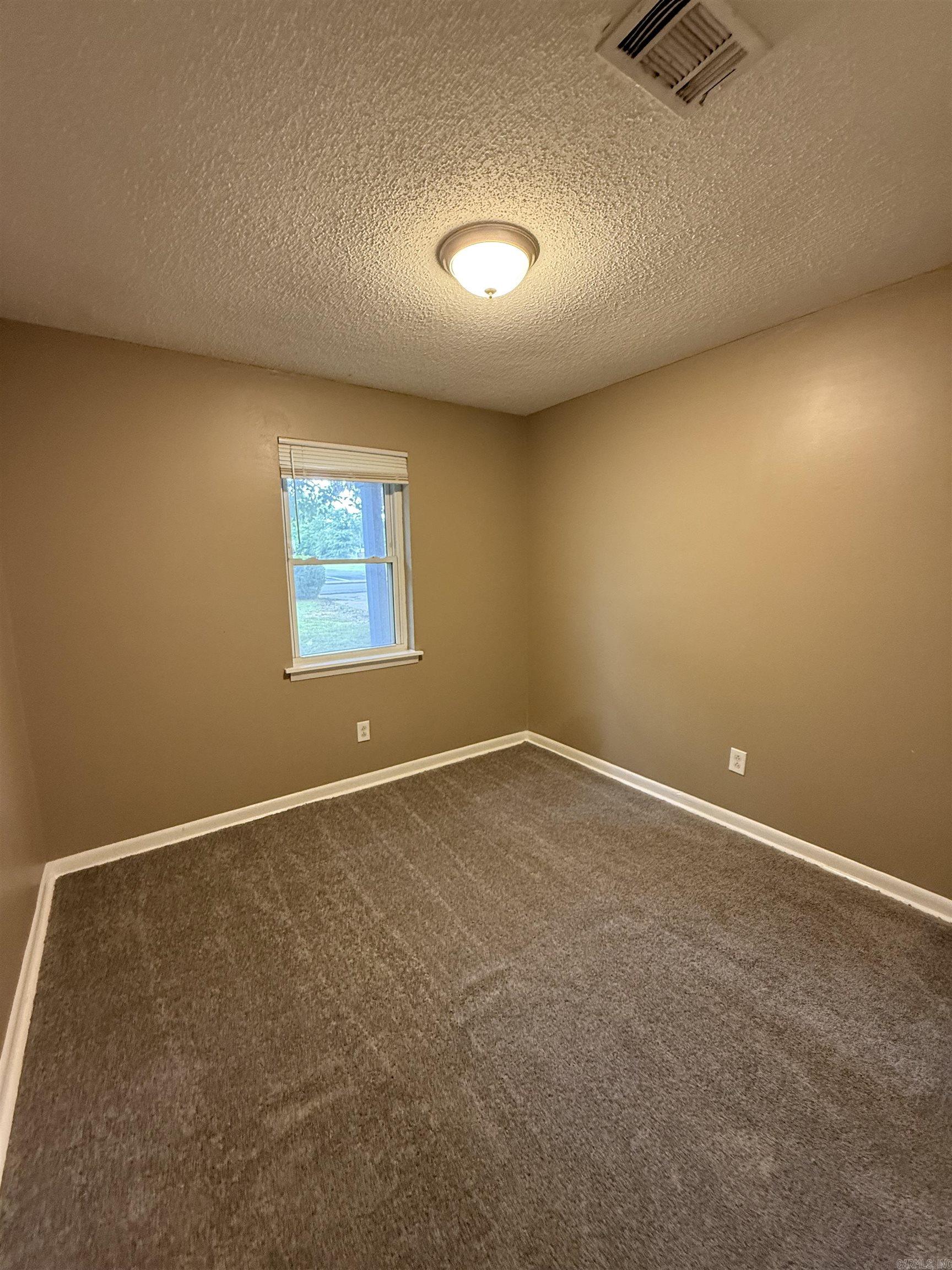 1119 Ray  Jacksonville, AR