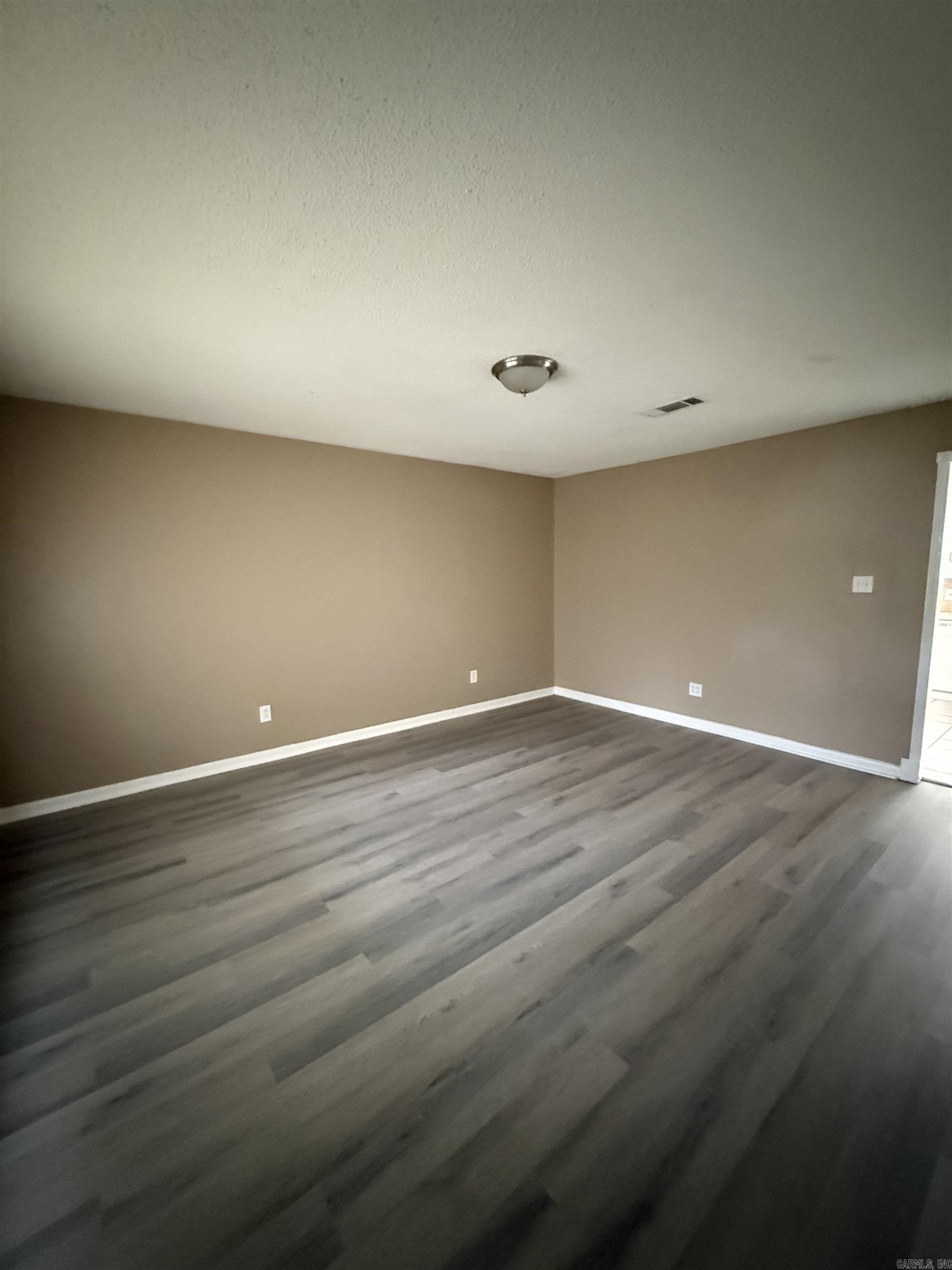 1119 Ray  Jacksonville, AR