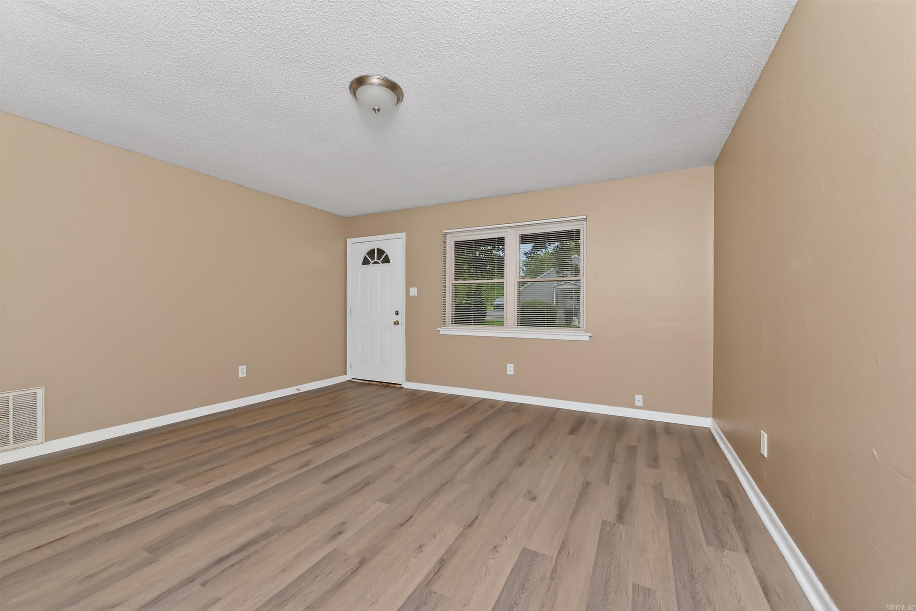 1119 Ray  Jacksonville, AR