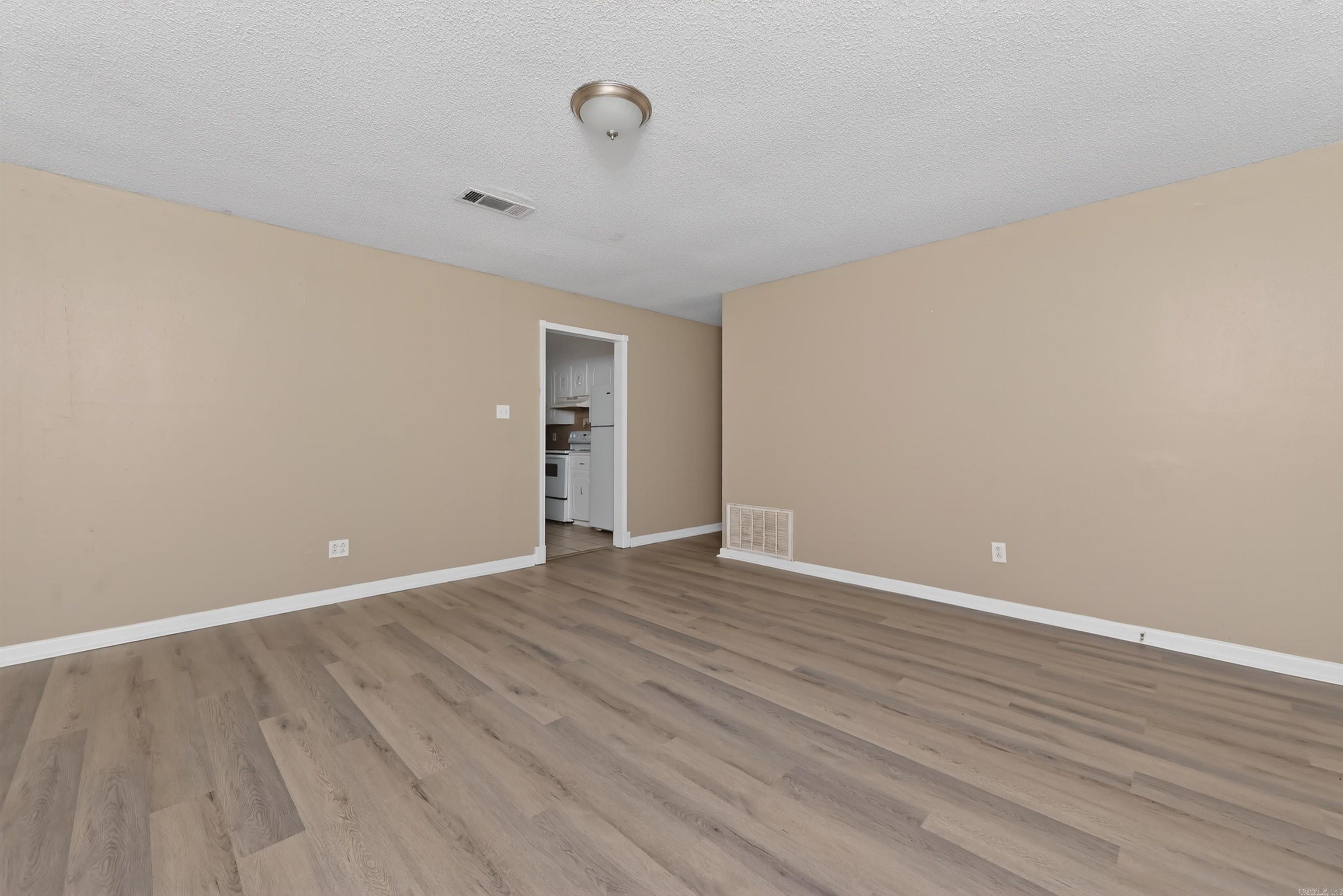 1119 Ray  Jacksonville, AR