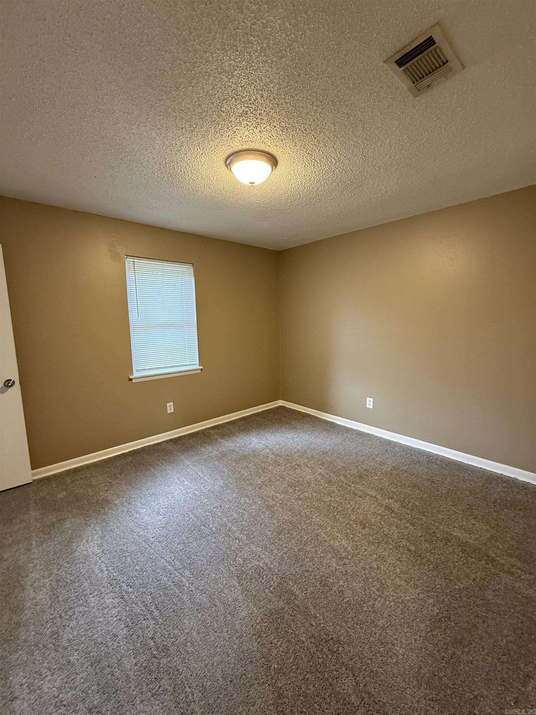 1119 Ray  Jacksonville, AR