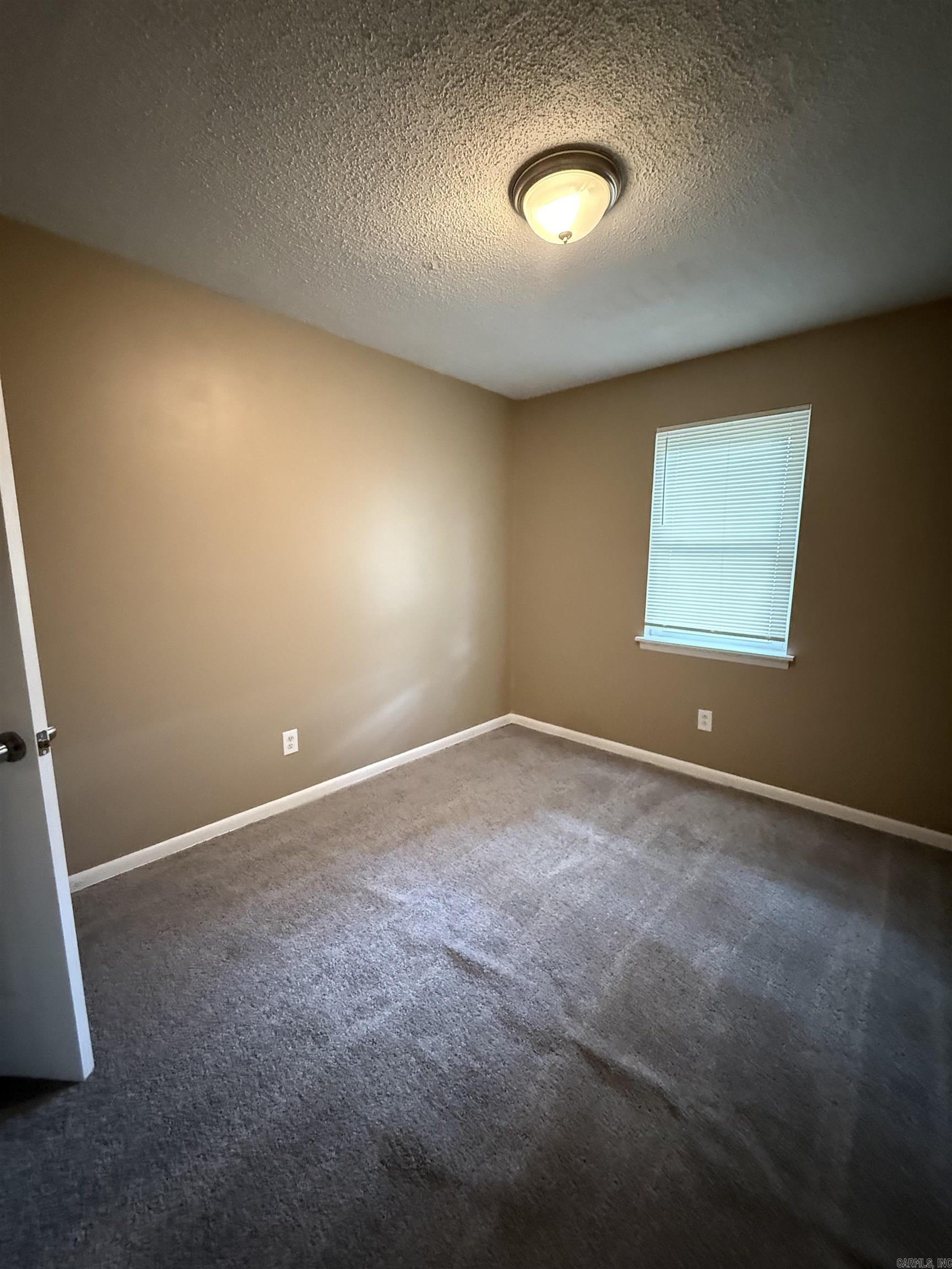 1119 Ray  Jacksonville, AR