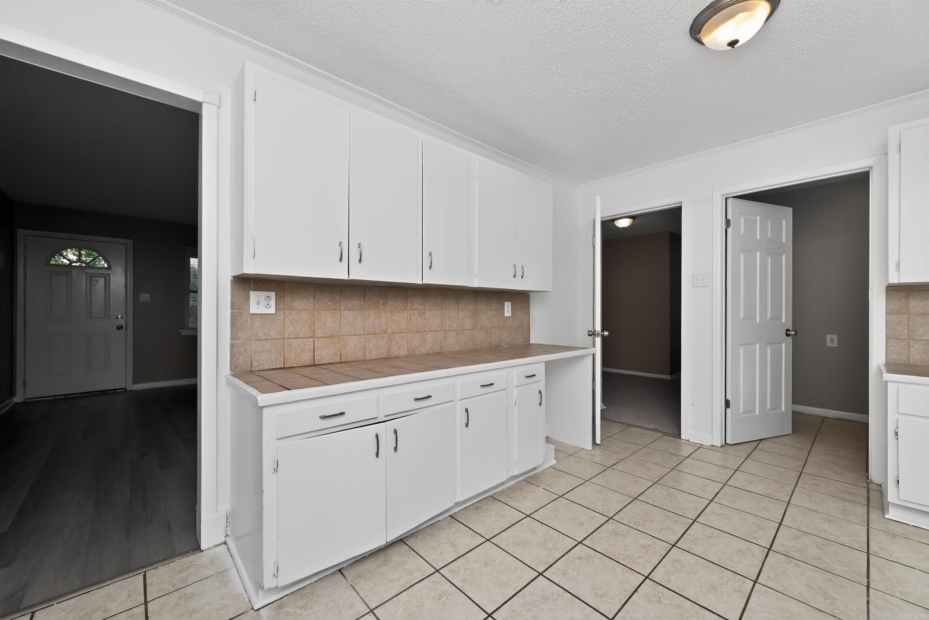 1119 Ray  Jacksonville, AR