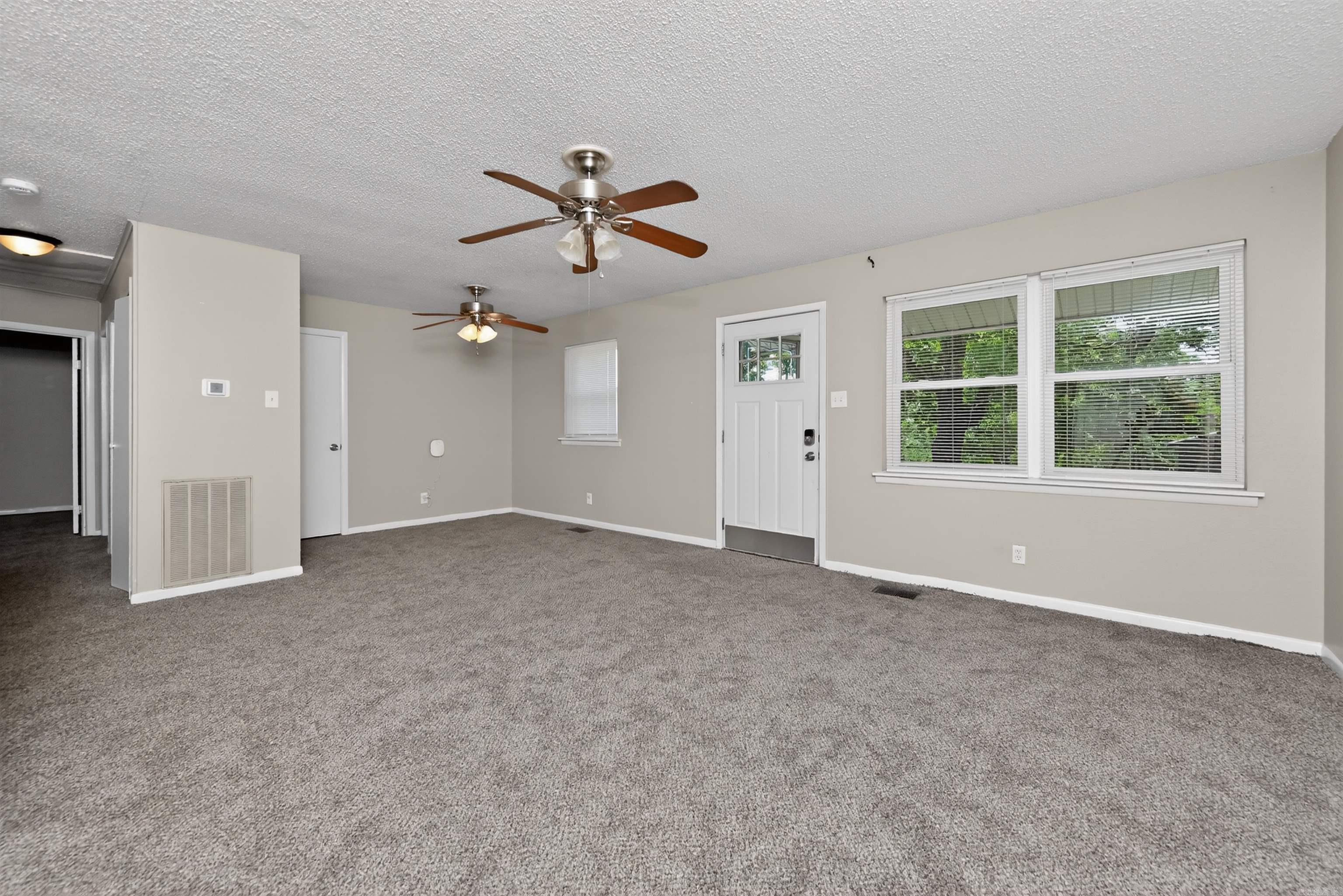 32 Oakview  North Little Rock, AR