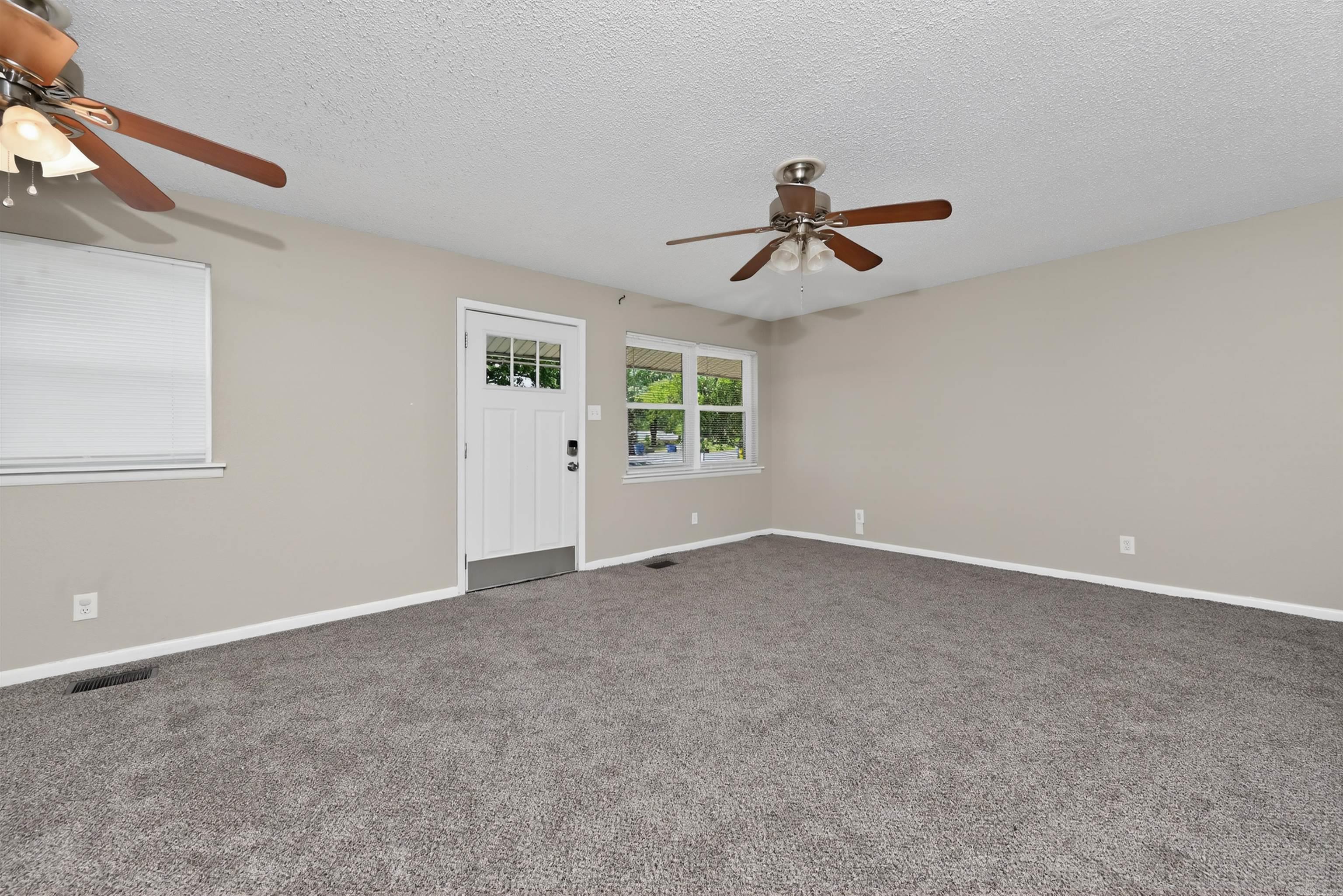 32 Oakview  North Little Rock, AR