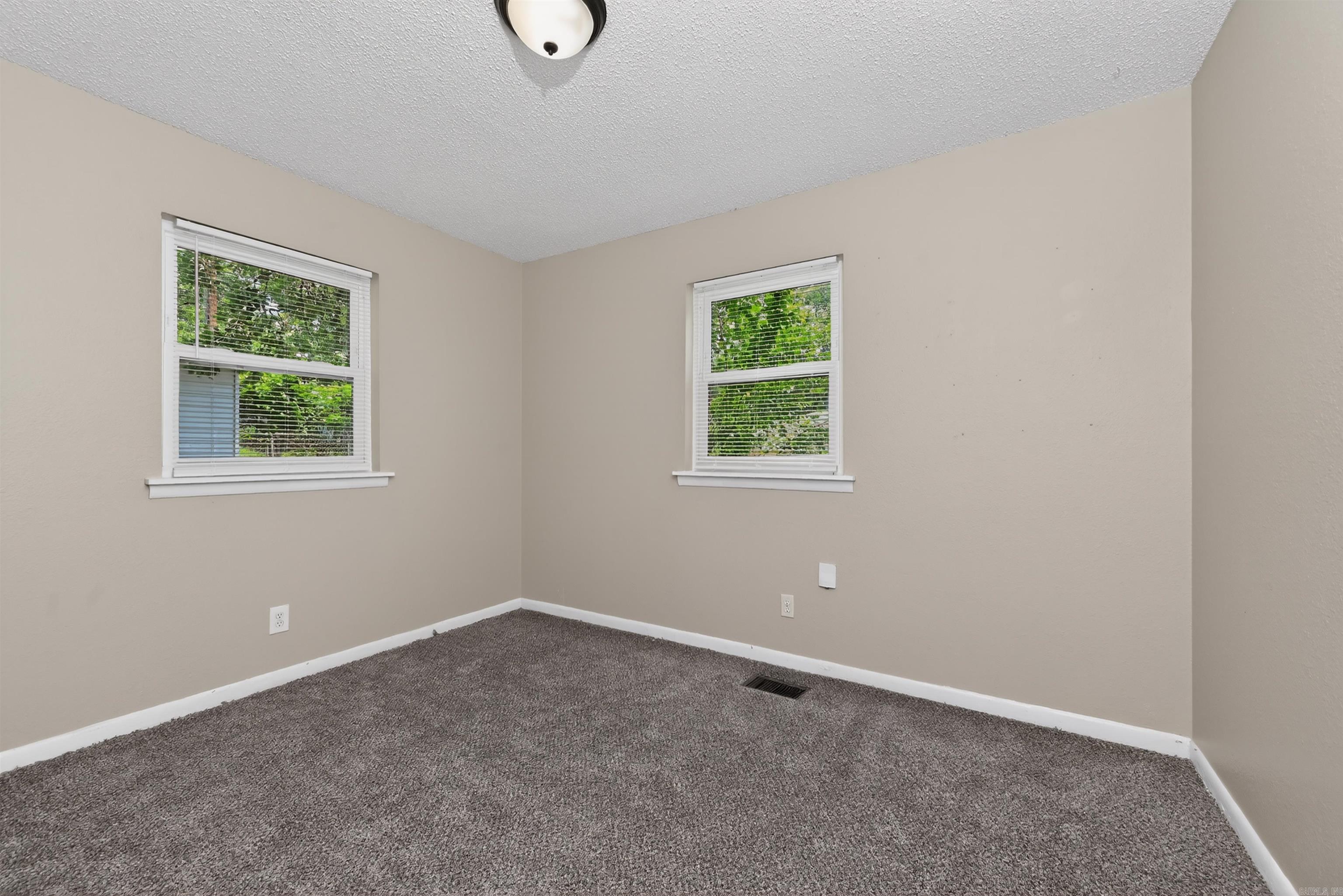 32 Oakview  North Little Rock, AR