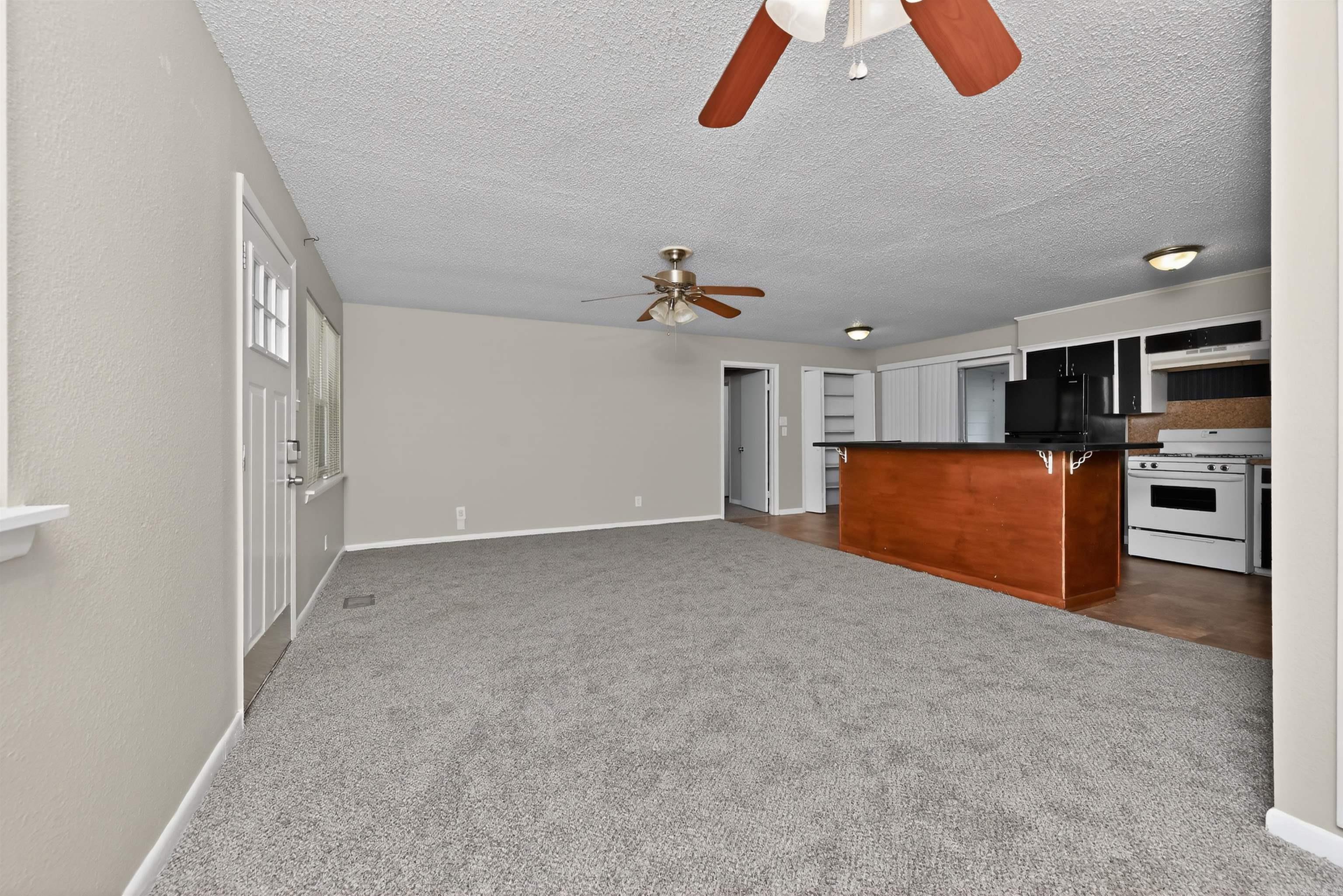 32 Oakview  North Little Rock, AR