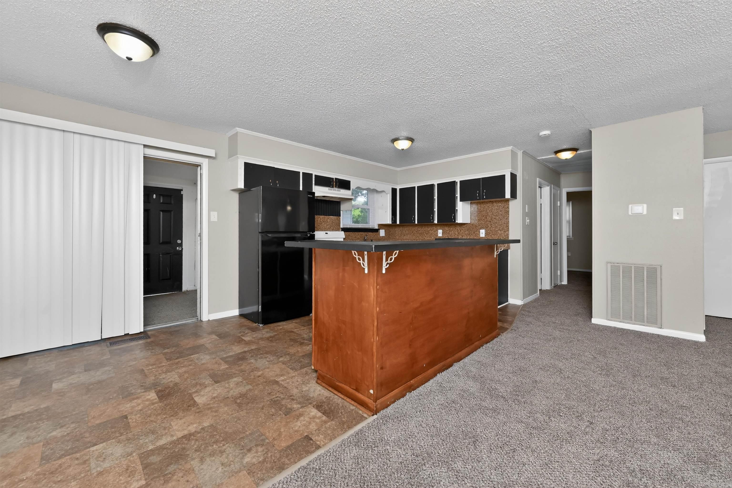 32 Oakview  North Little Rock, AR