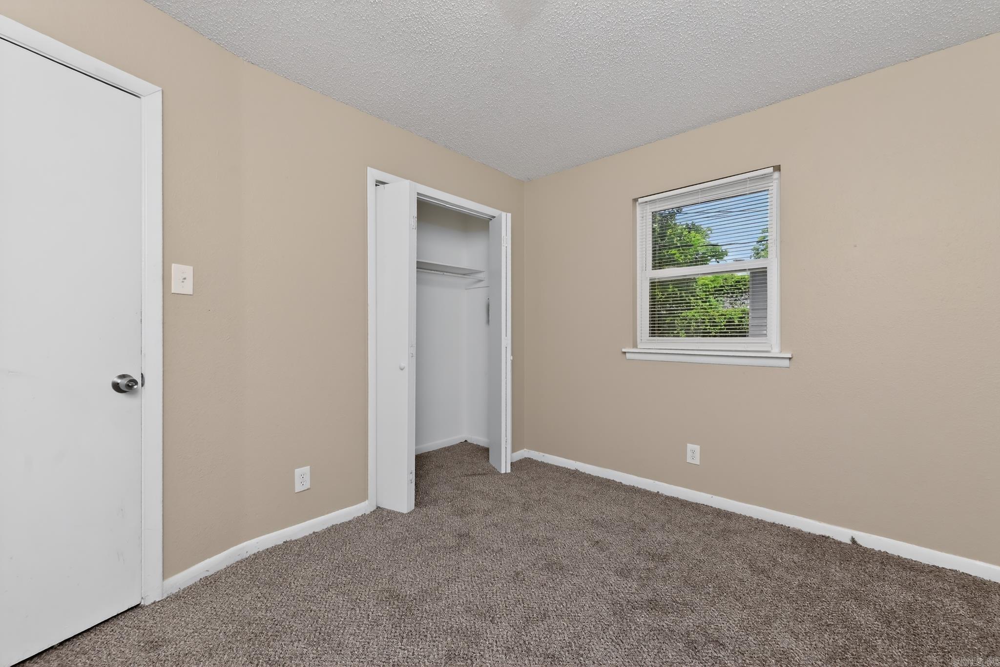 32 Oakview  North Little Rock, AR