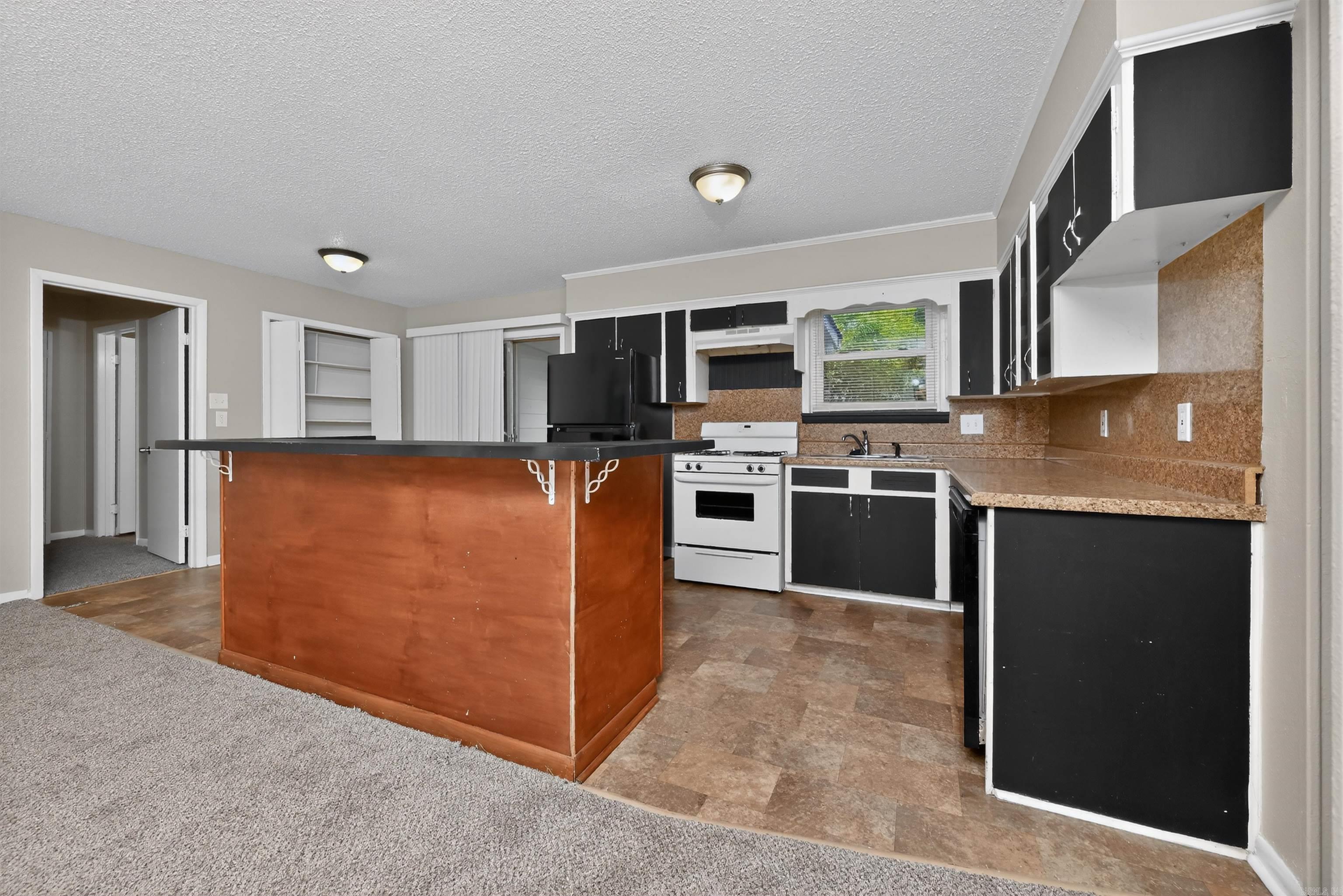 32 Oakview  North Little Rock, AR