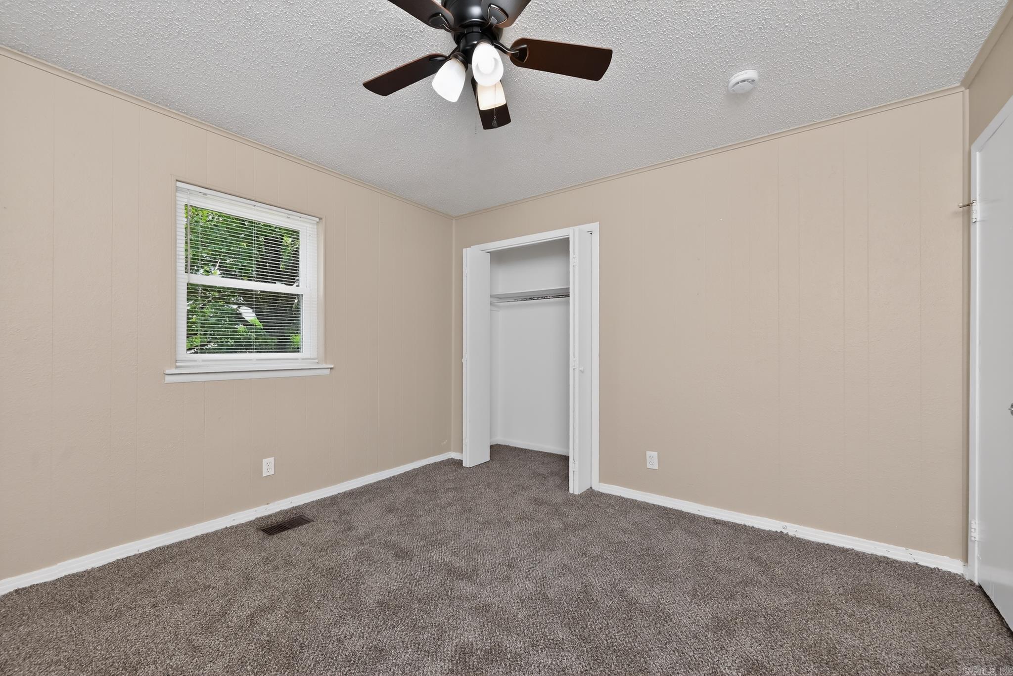 32 Oakview  North Little Rock, AR