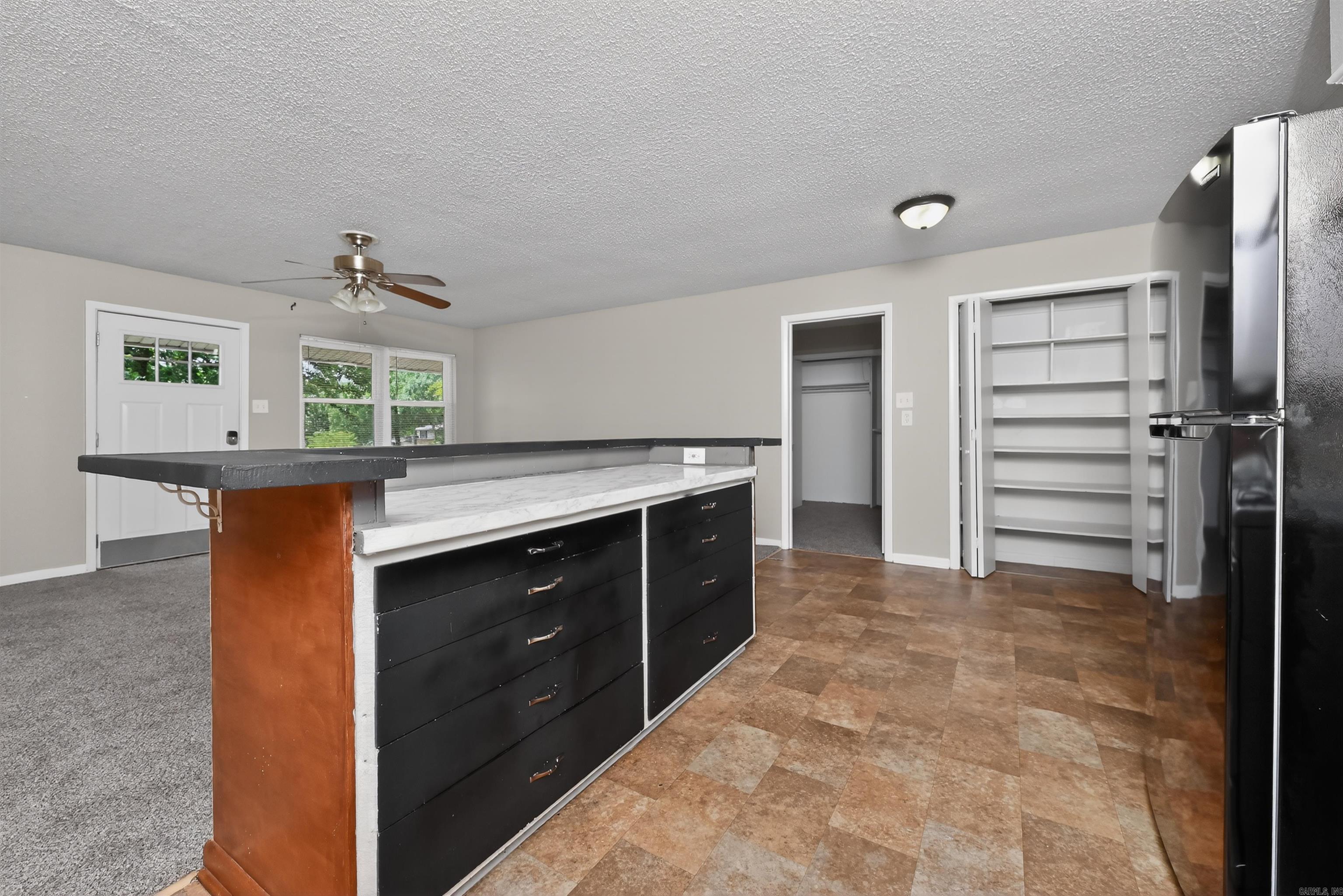 32 Oakview  North Little Rock, AR