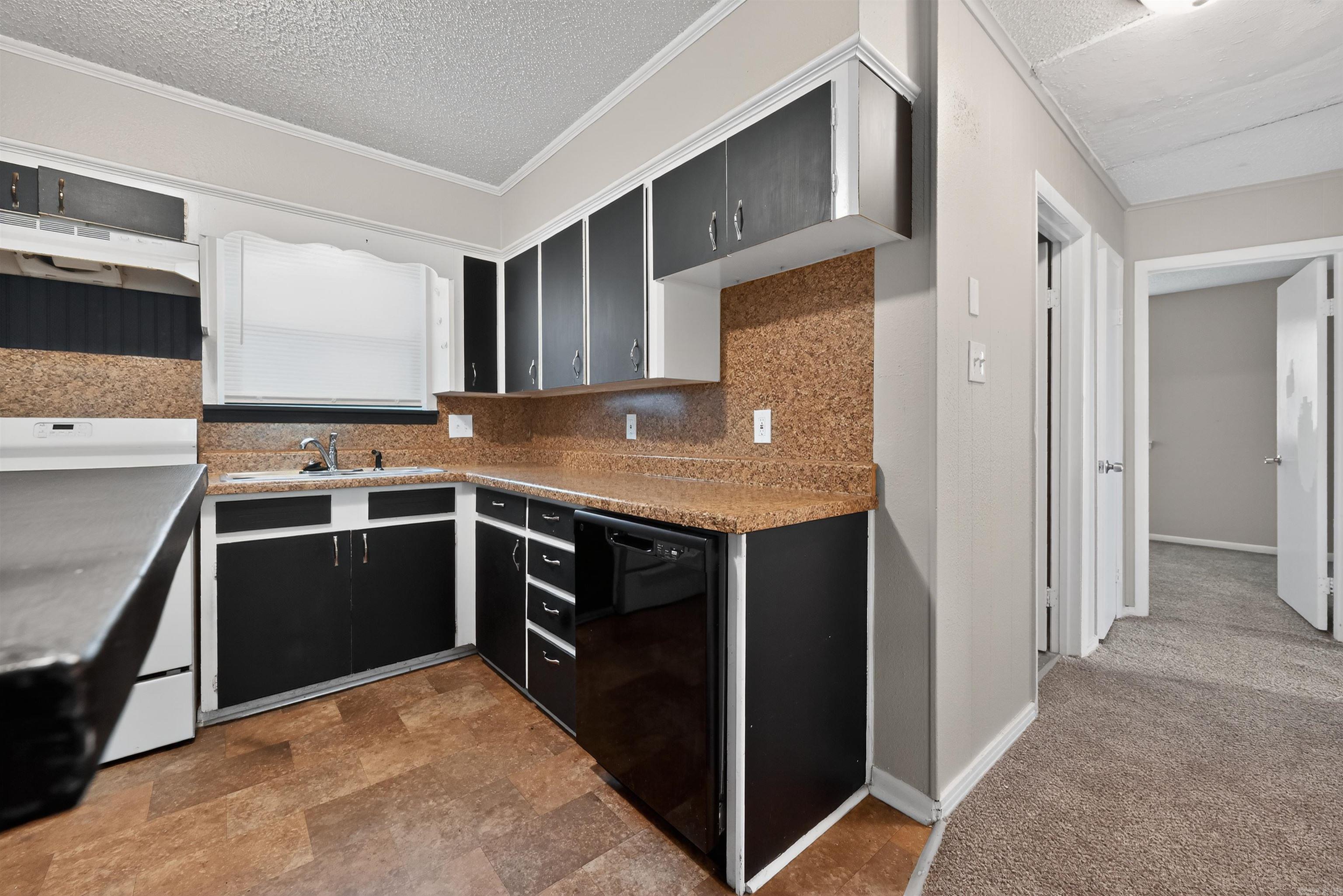 32 Oakview  North Little Rock, AR