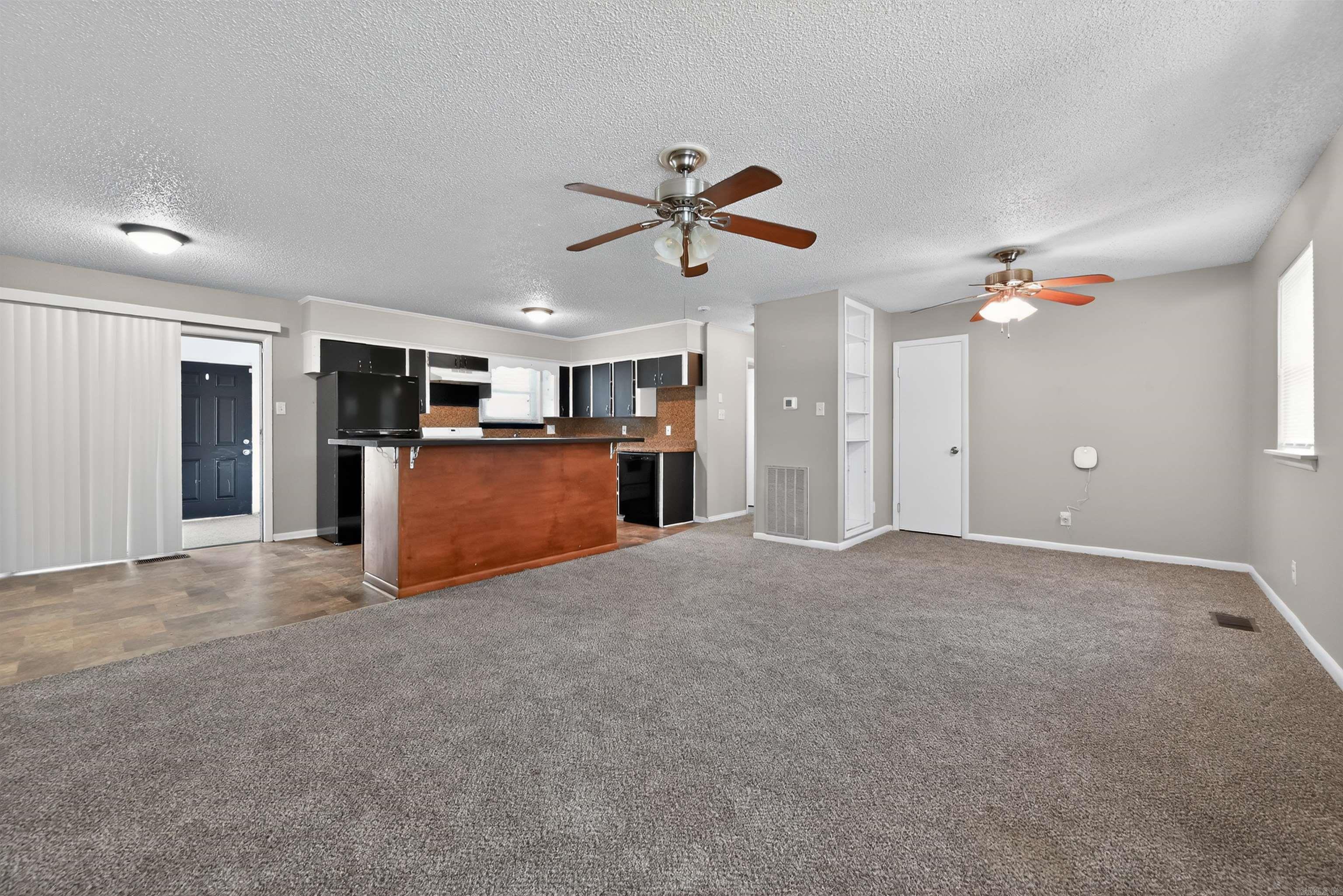 32 Oakview  North Little Rock, AR