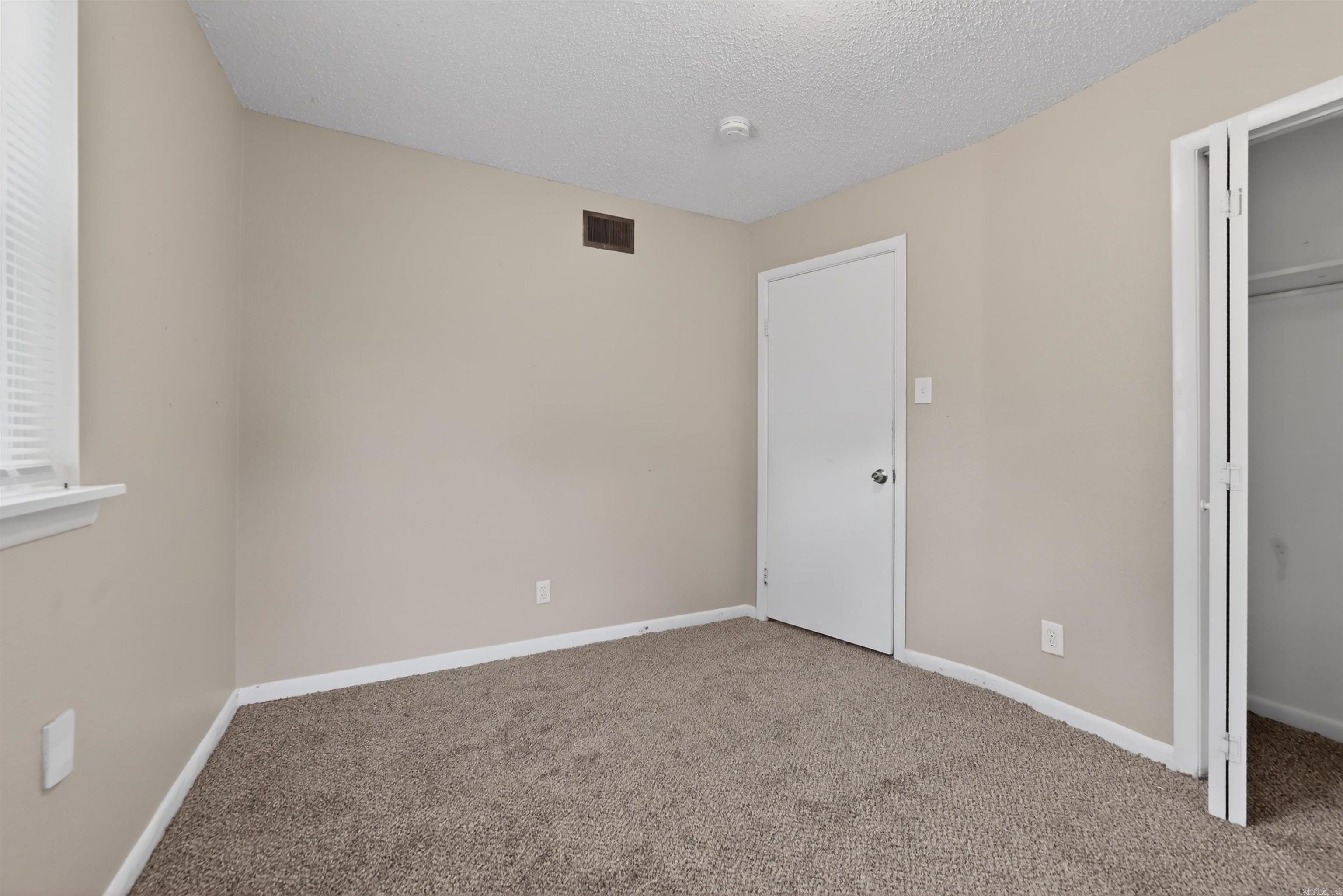 32 Oakview  North Little Rock, AR