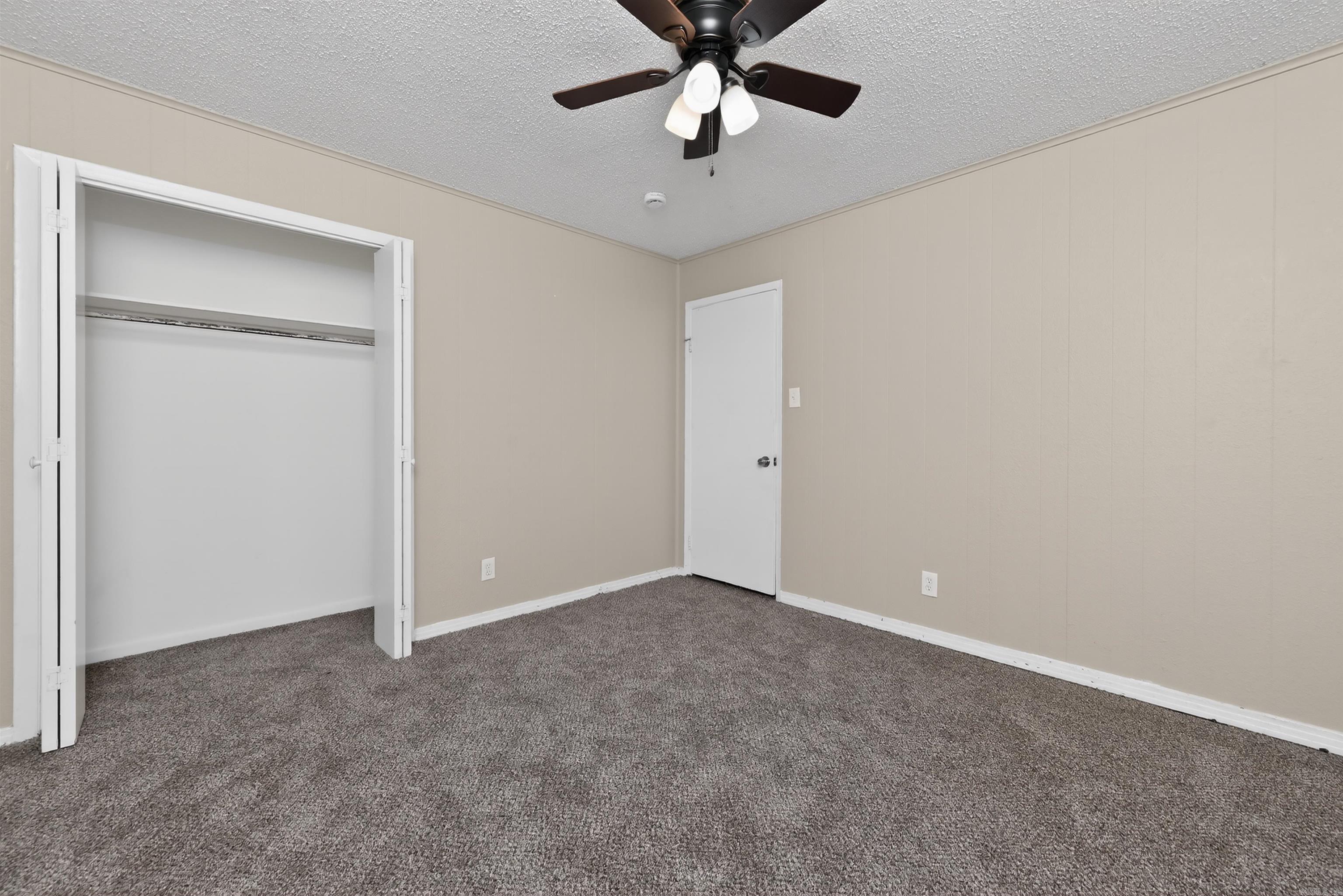 32 Oakview  North Little Rock, AR