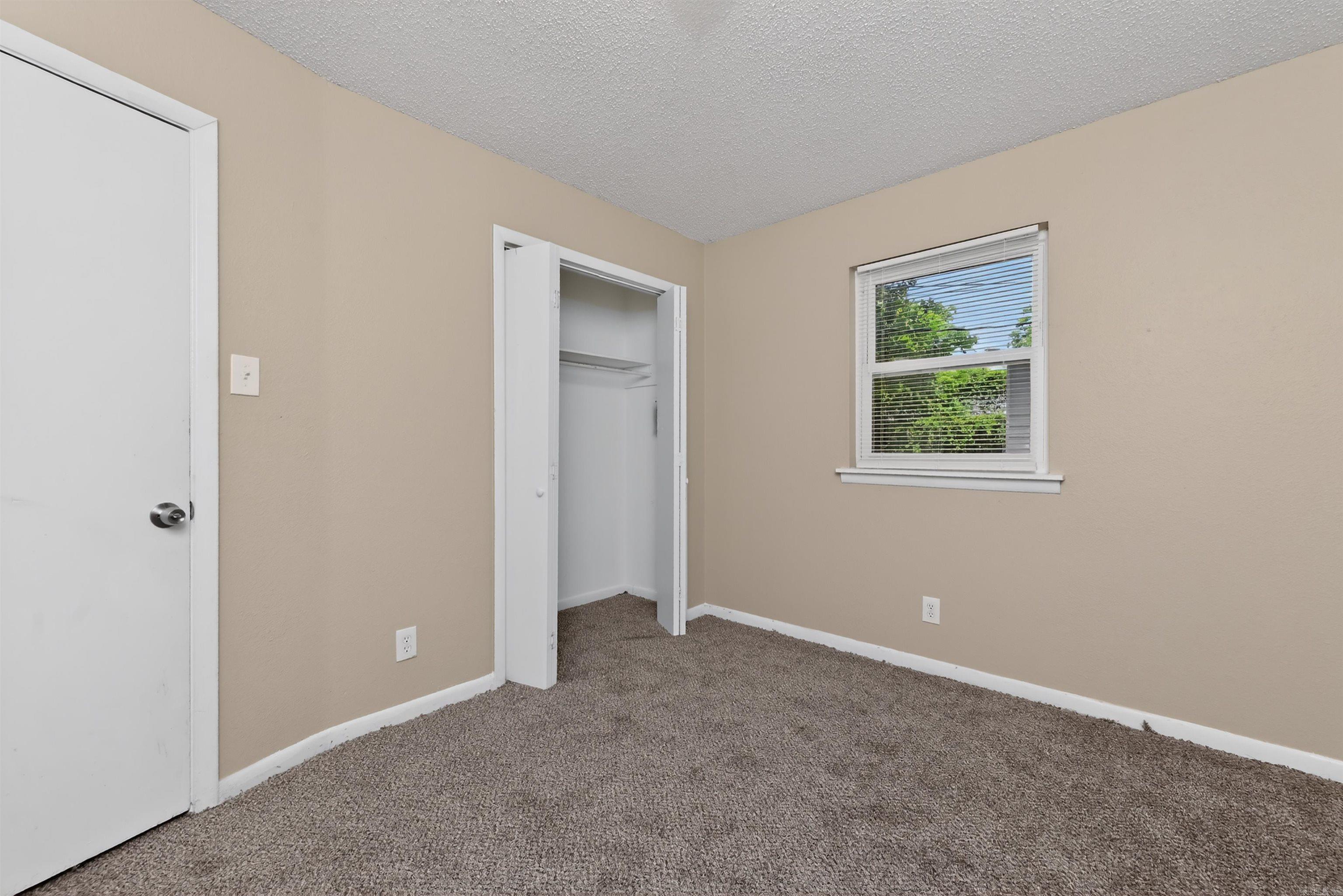 32 Oakview  North Little Rock, AR