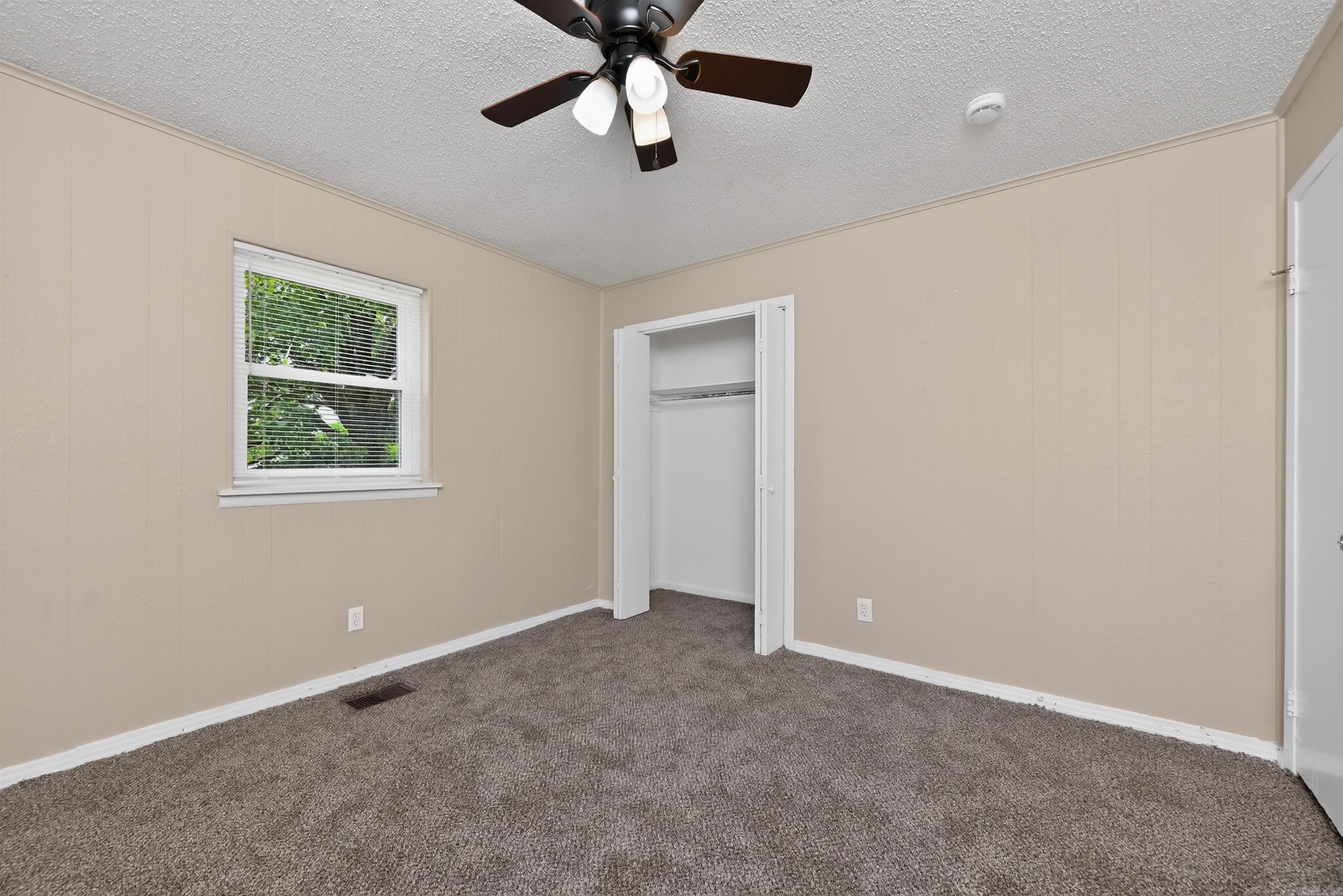 32 Oakview  North Little Rock, AR