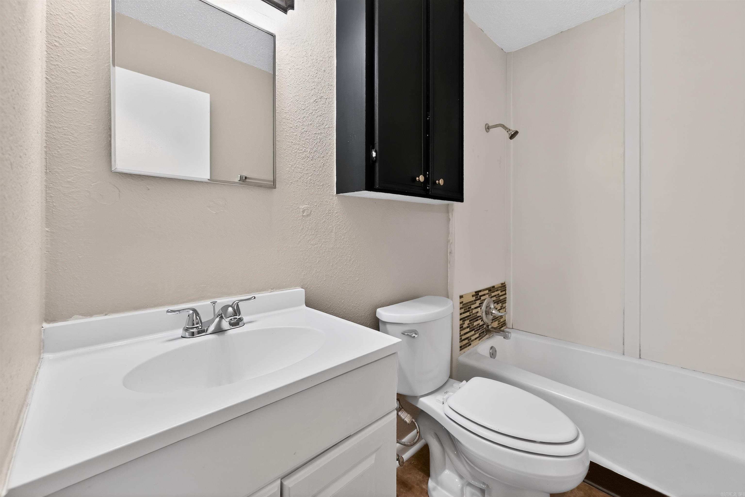 32 Oakview  North Little Rock, AR