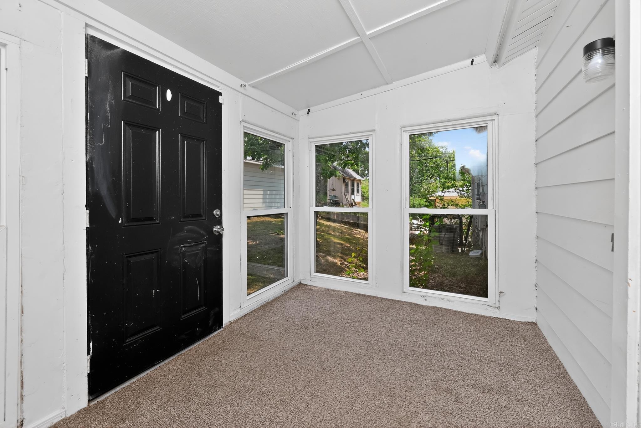 32 Oakview  North Little Rock, AR