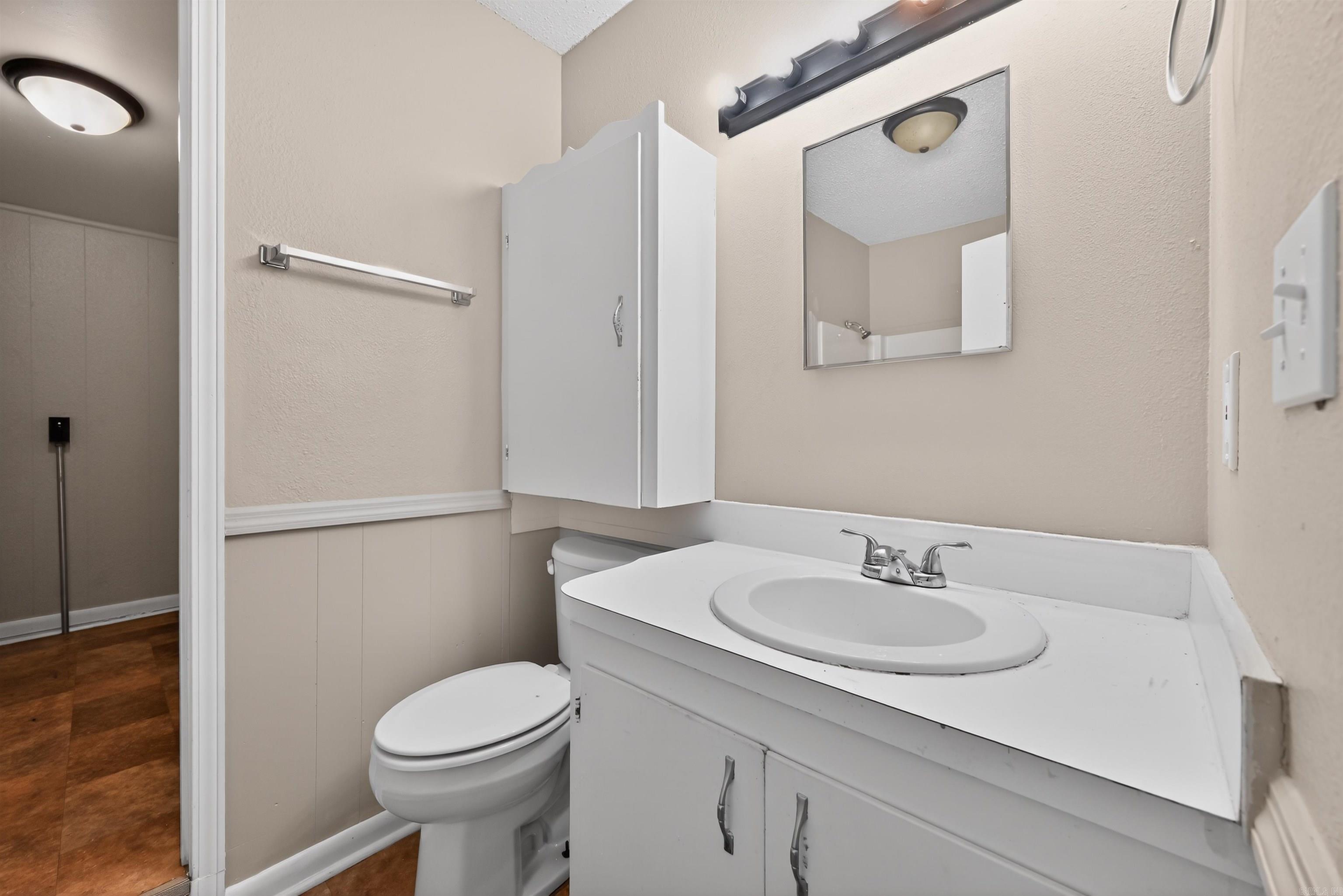 32 Oakview  North Little Rock, AR