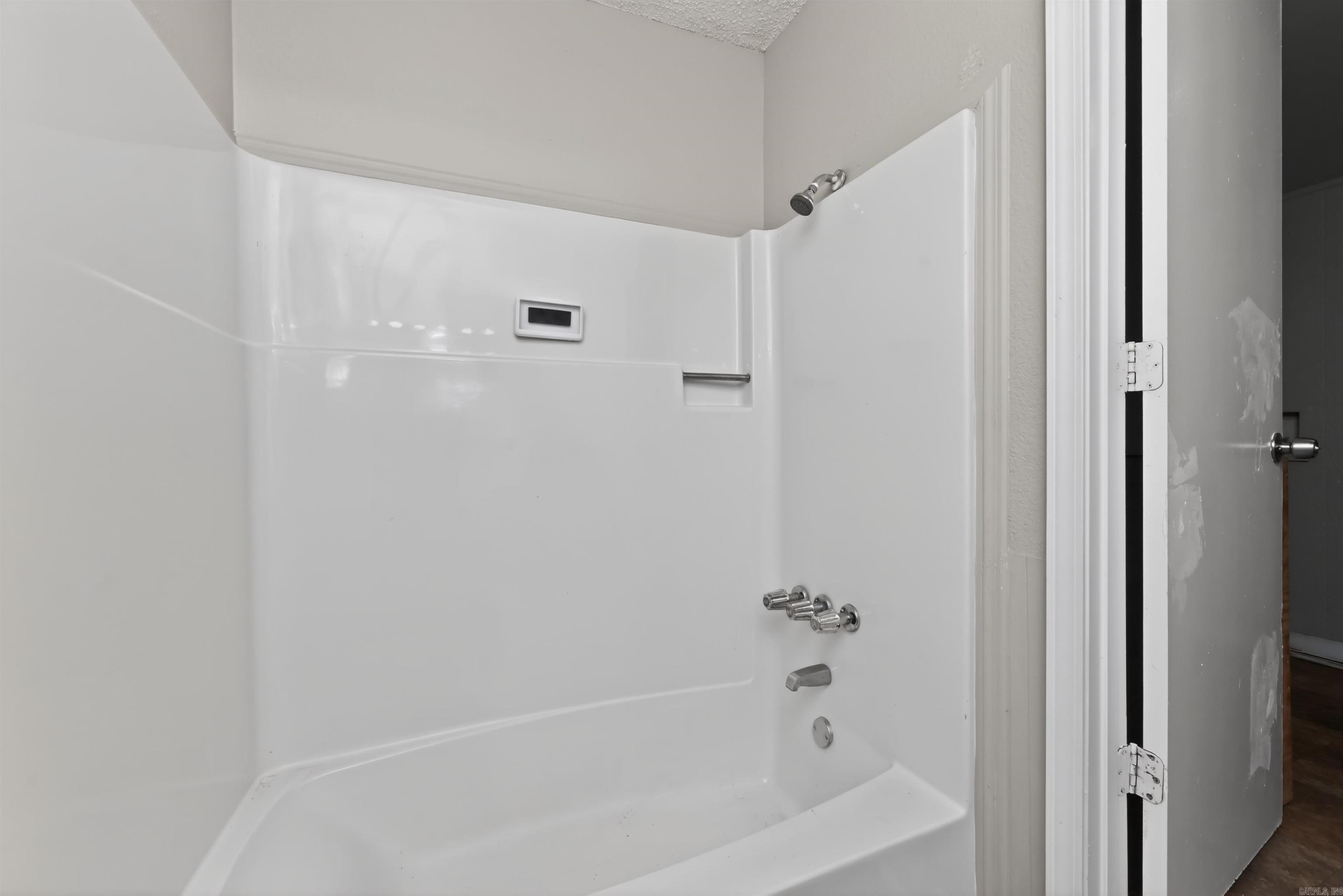 32 Oakview  North Little Rock, AR