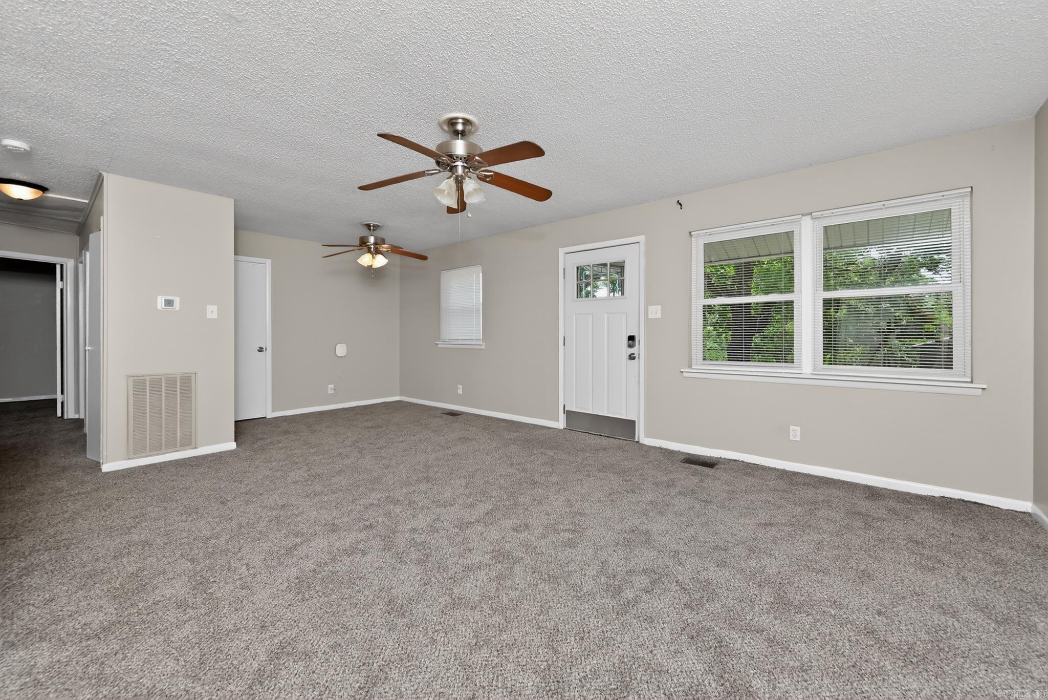 32 Oakview  North Little Rock, AR