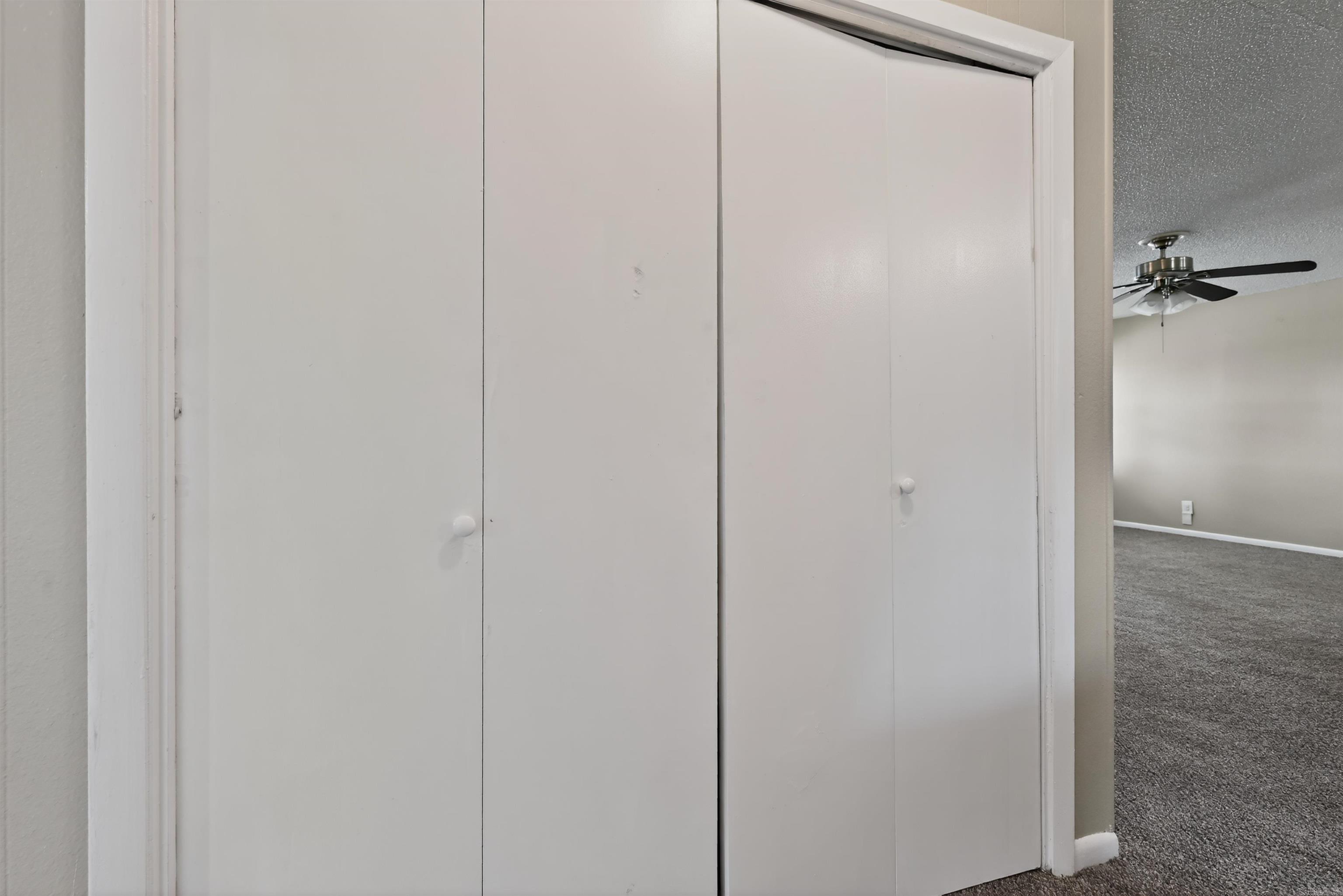 32 Oakview  North Little Rock, AR
