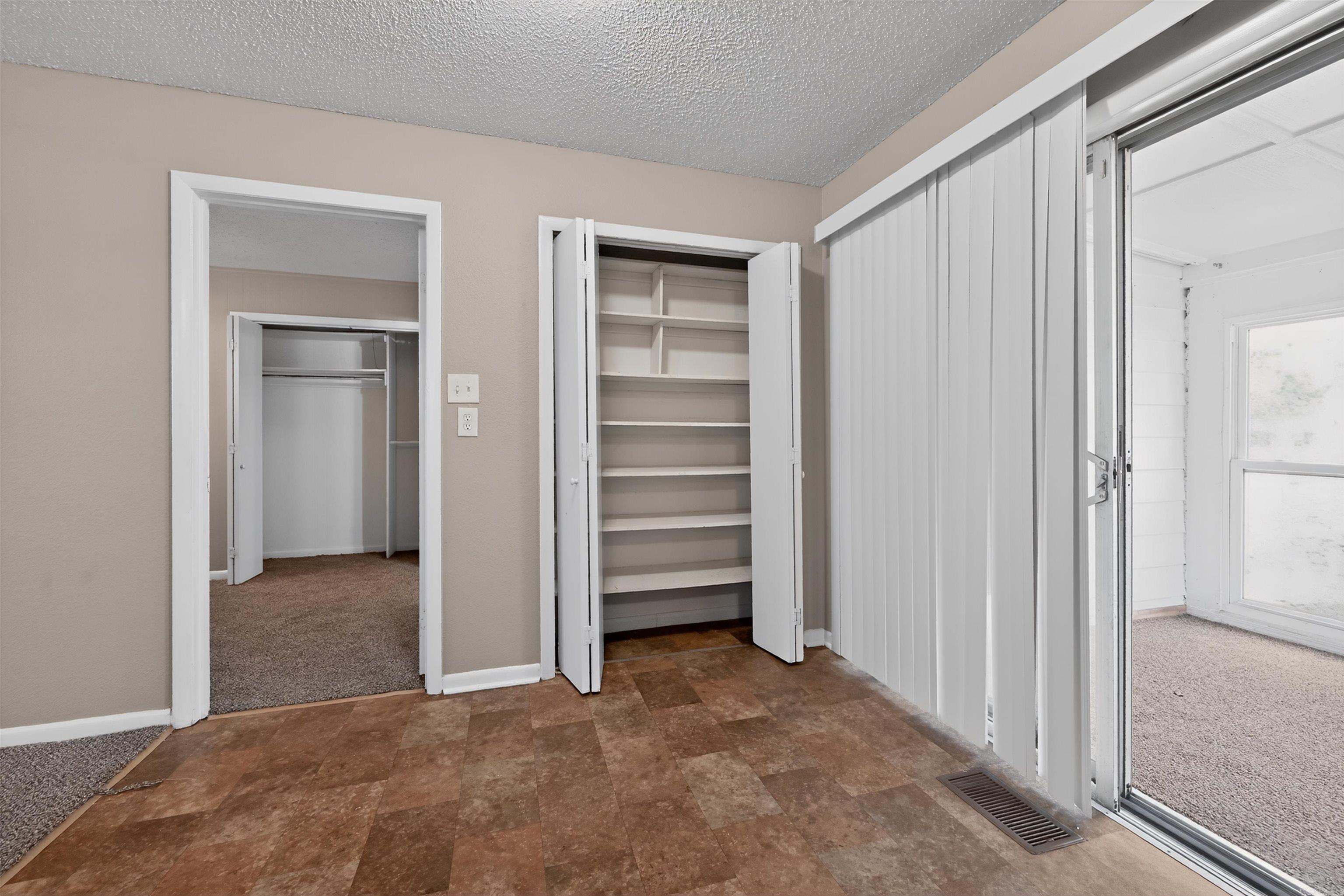 32 Oakview  North Little Rock, AR