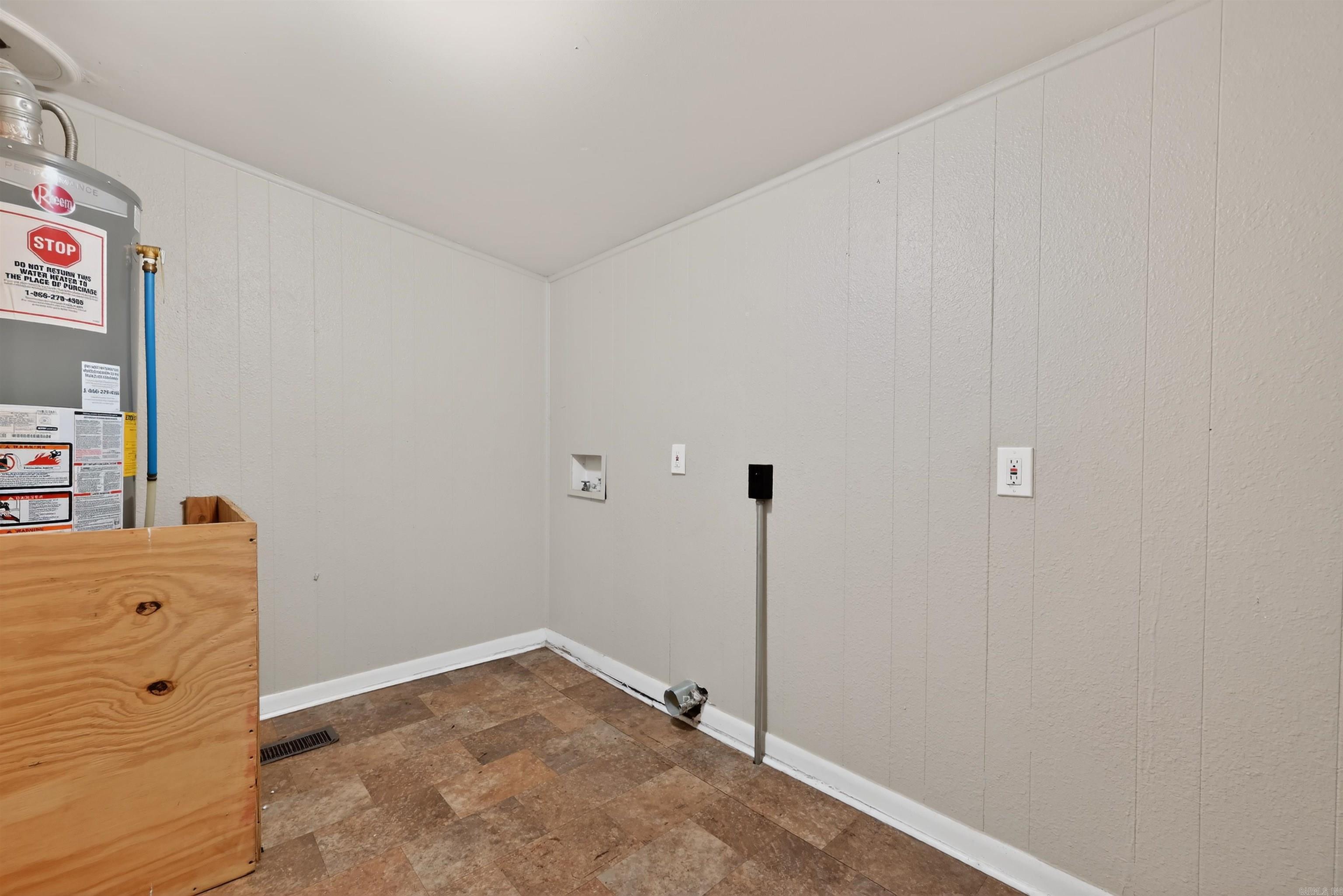 32 Oakview  North Little Rock, AR