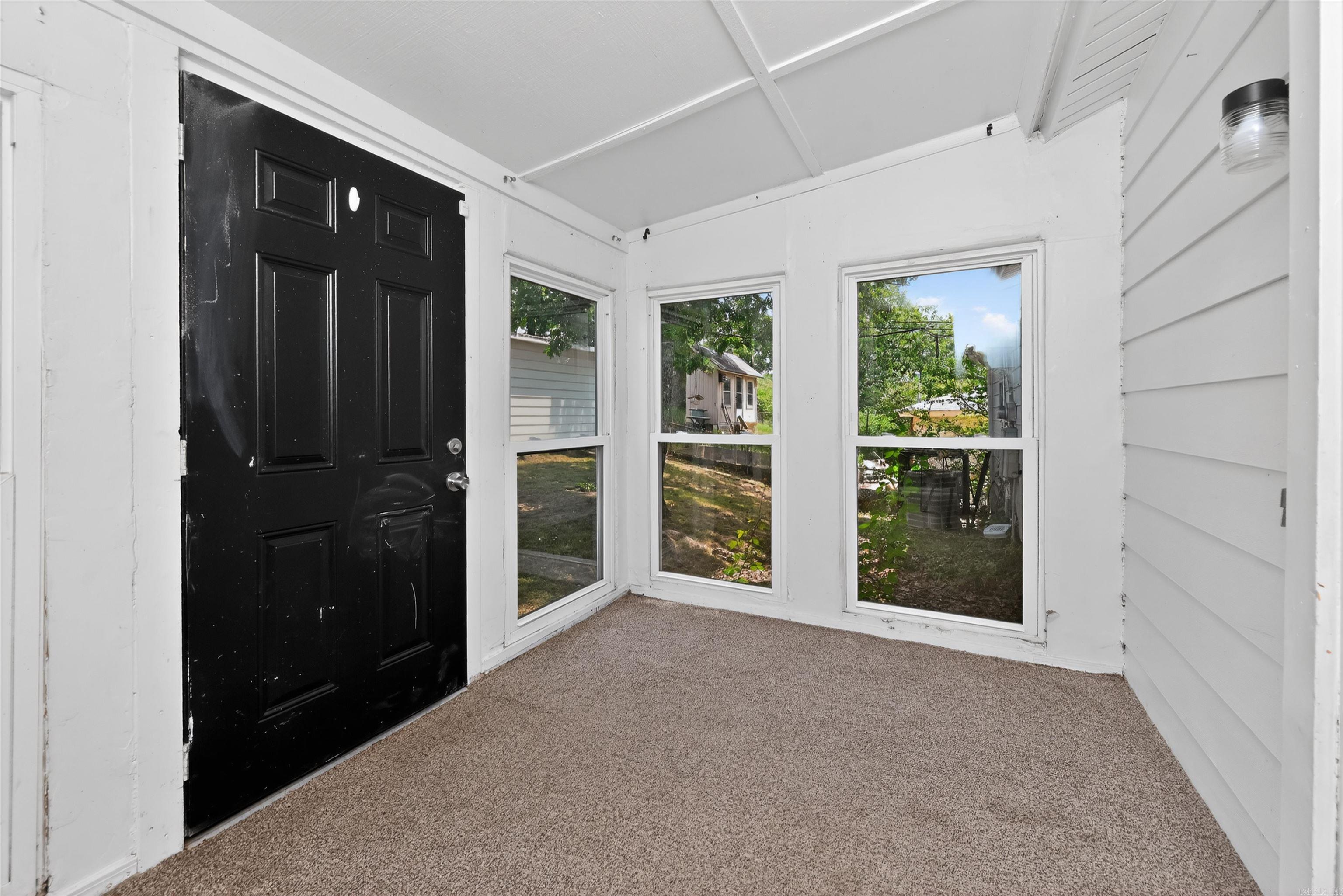 32 Oakview  North Little Rock, AR