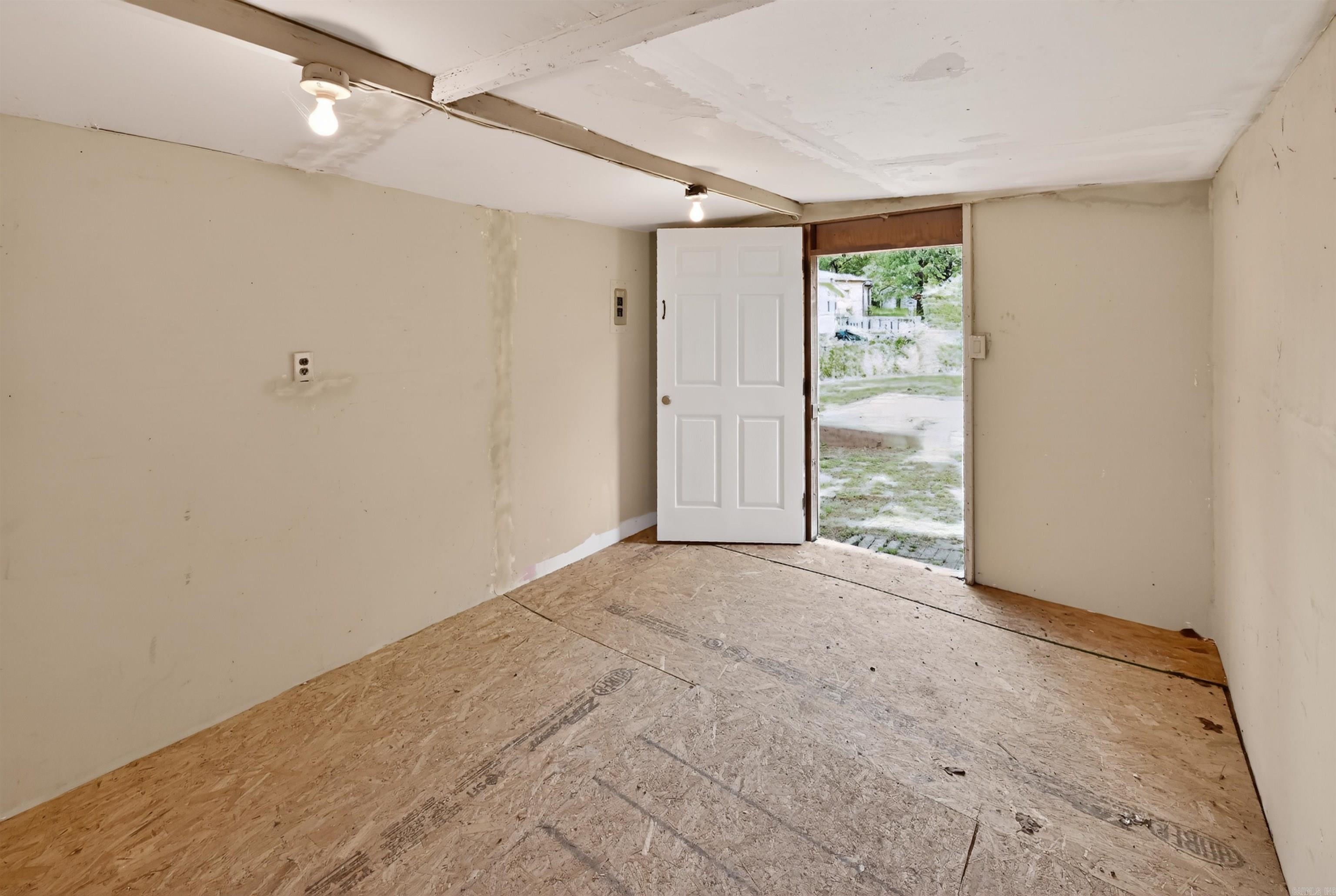 32 Oakview  North Little Rock, AR