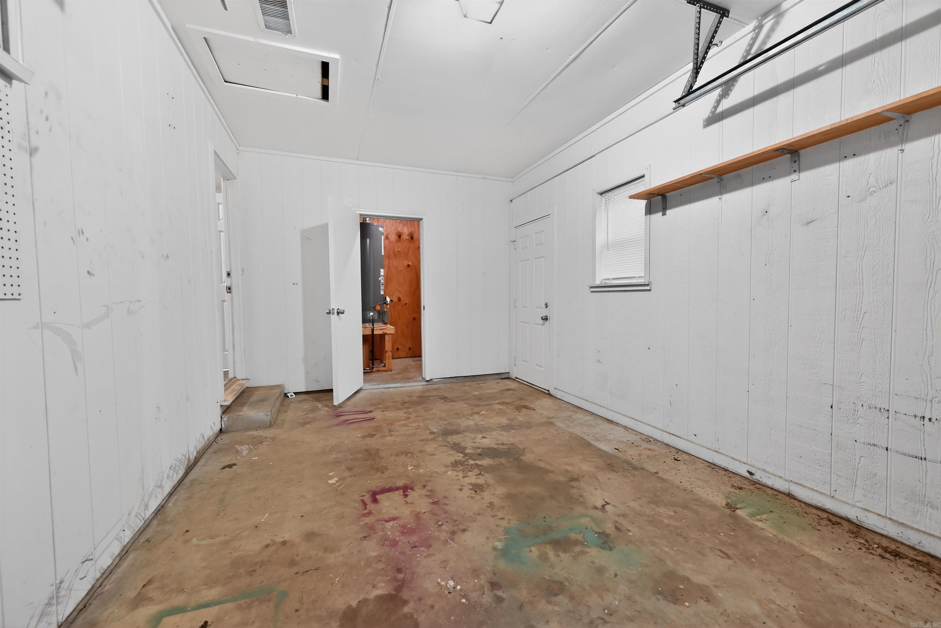 5813 Wisteria  North Little Rock, AR