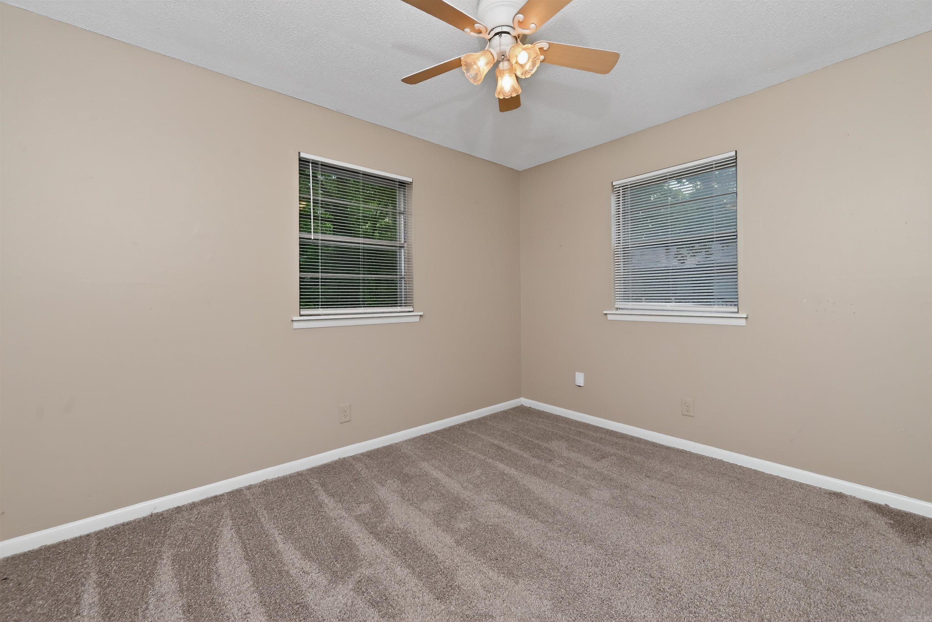 5813 Wisteria  North Little Rock, AR