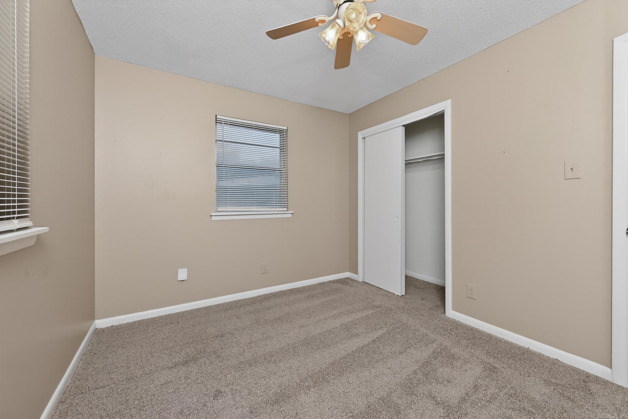 5813 Wisteria  North Little Rock, AR