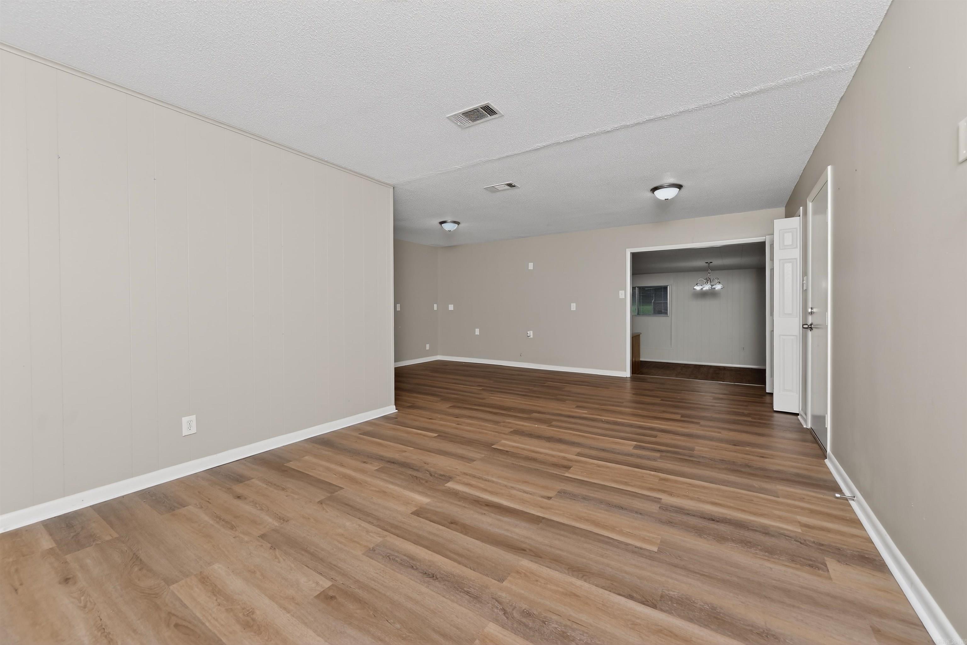 5813 Wisteria  North Little Rock, AR