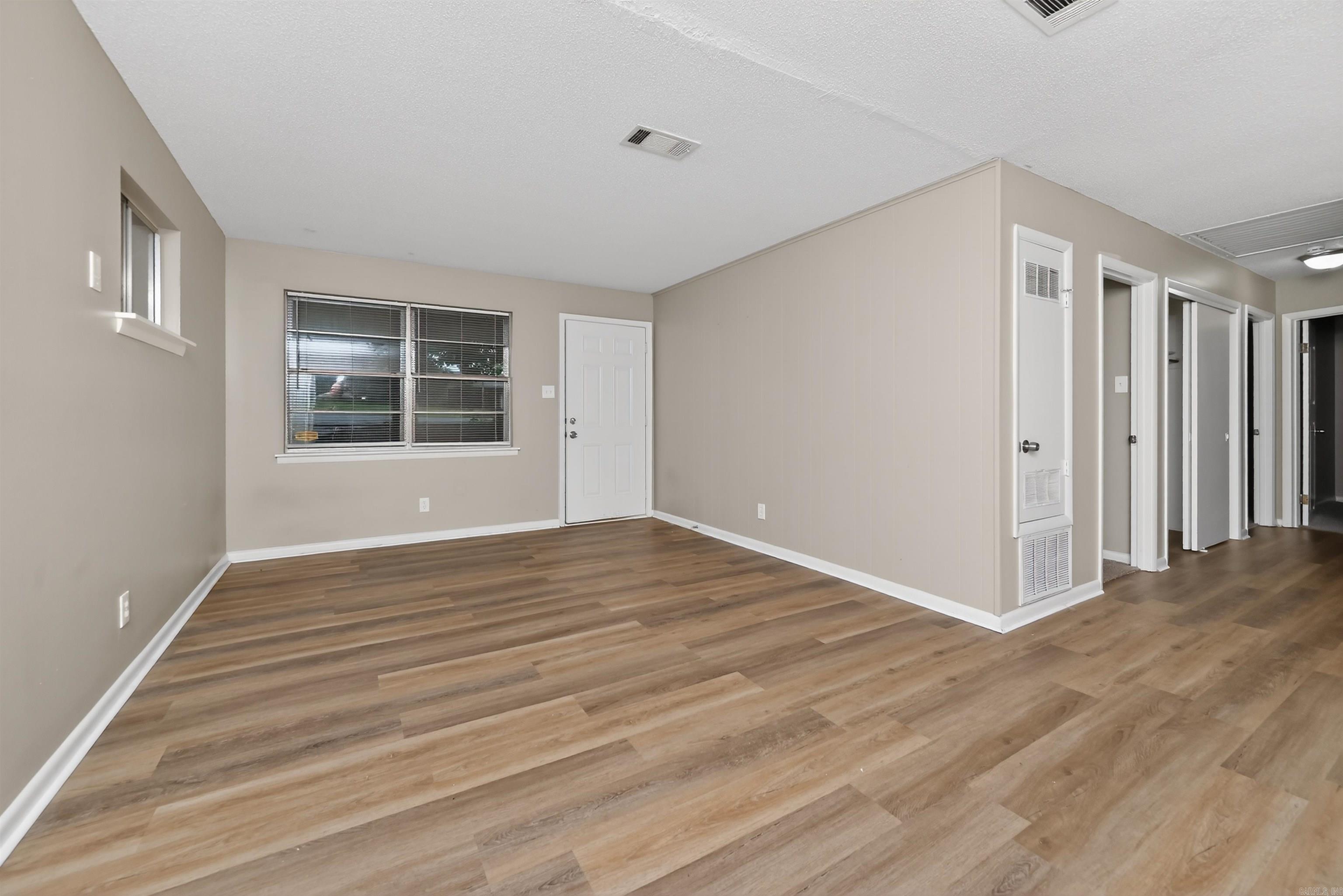5813 Wisteria  North Little Rock, AR