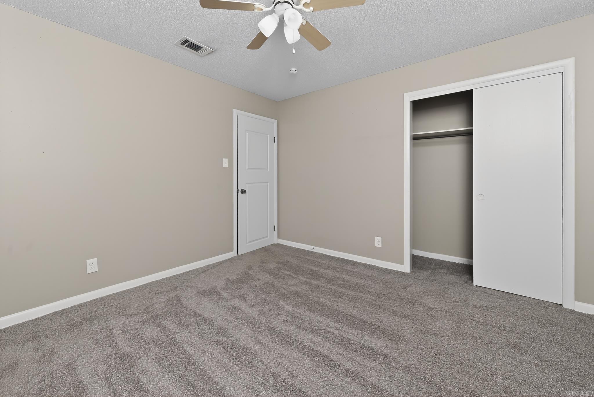 5813 Wisteria  North Little Rock, AR