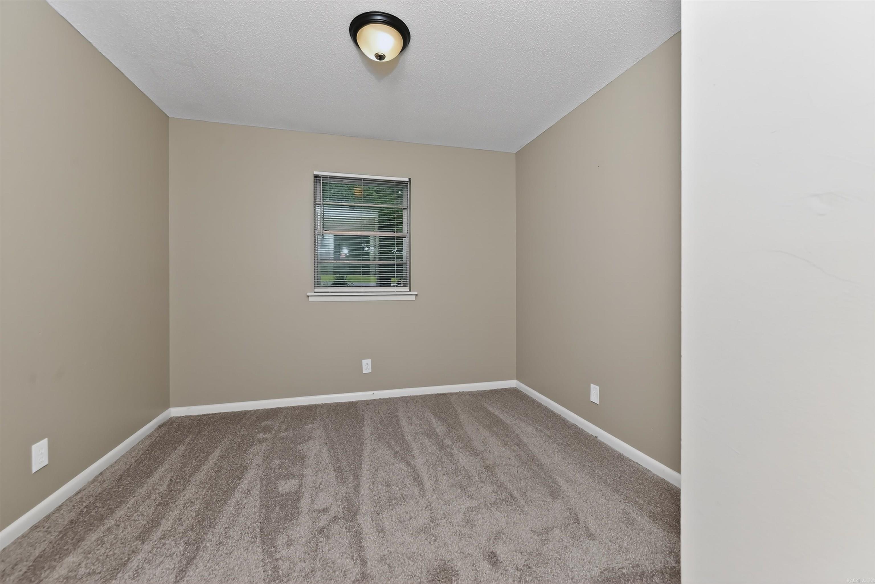 5813 Wisteria  North Little Rock, AR