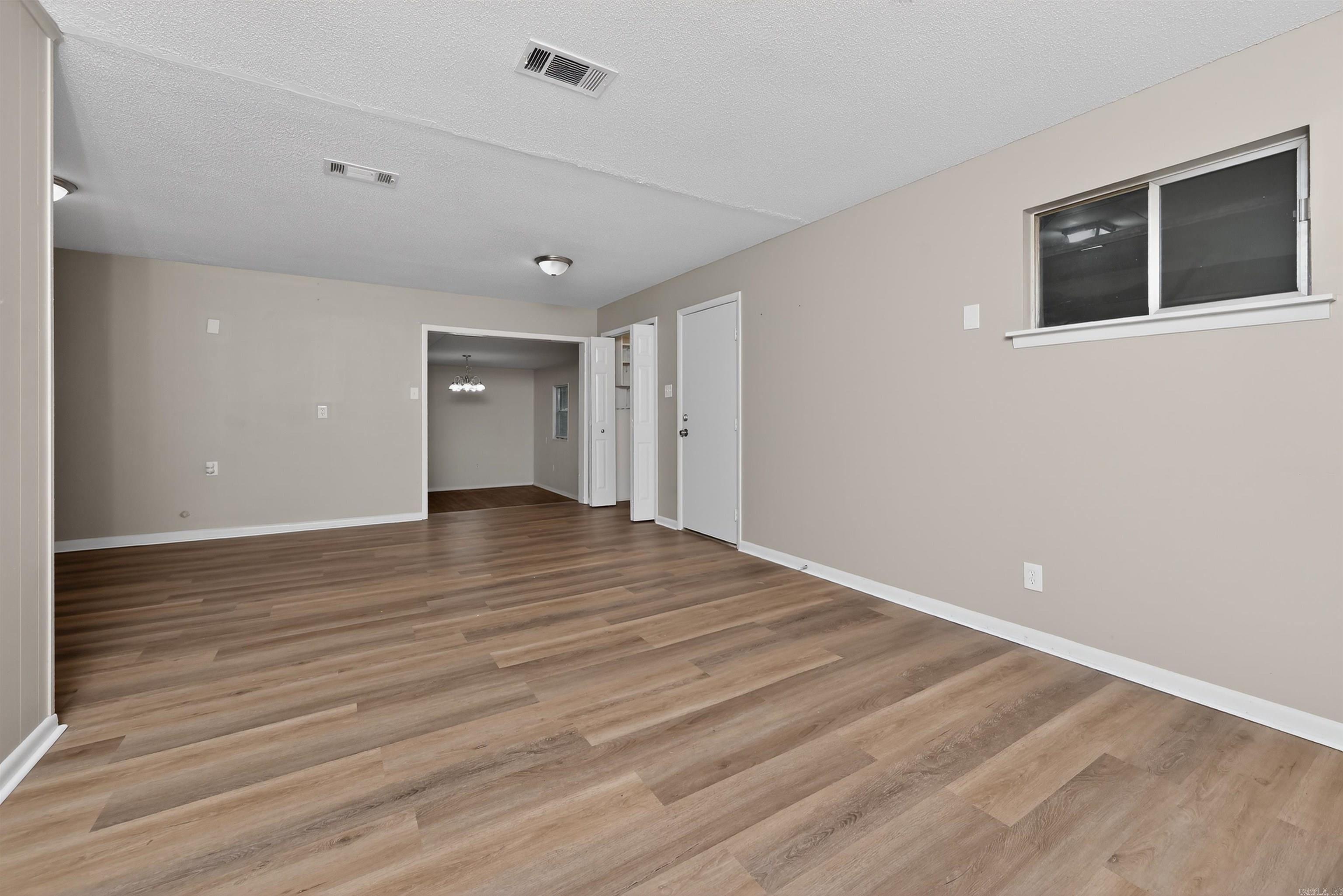 5813 Wisteria  North Little Rock, AR