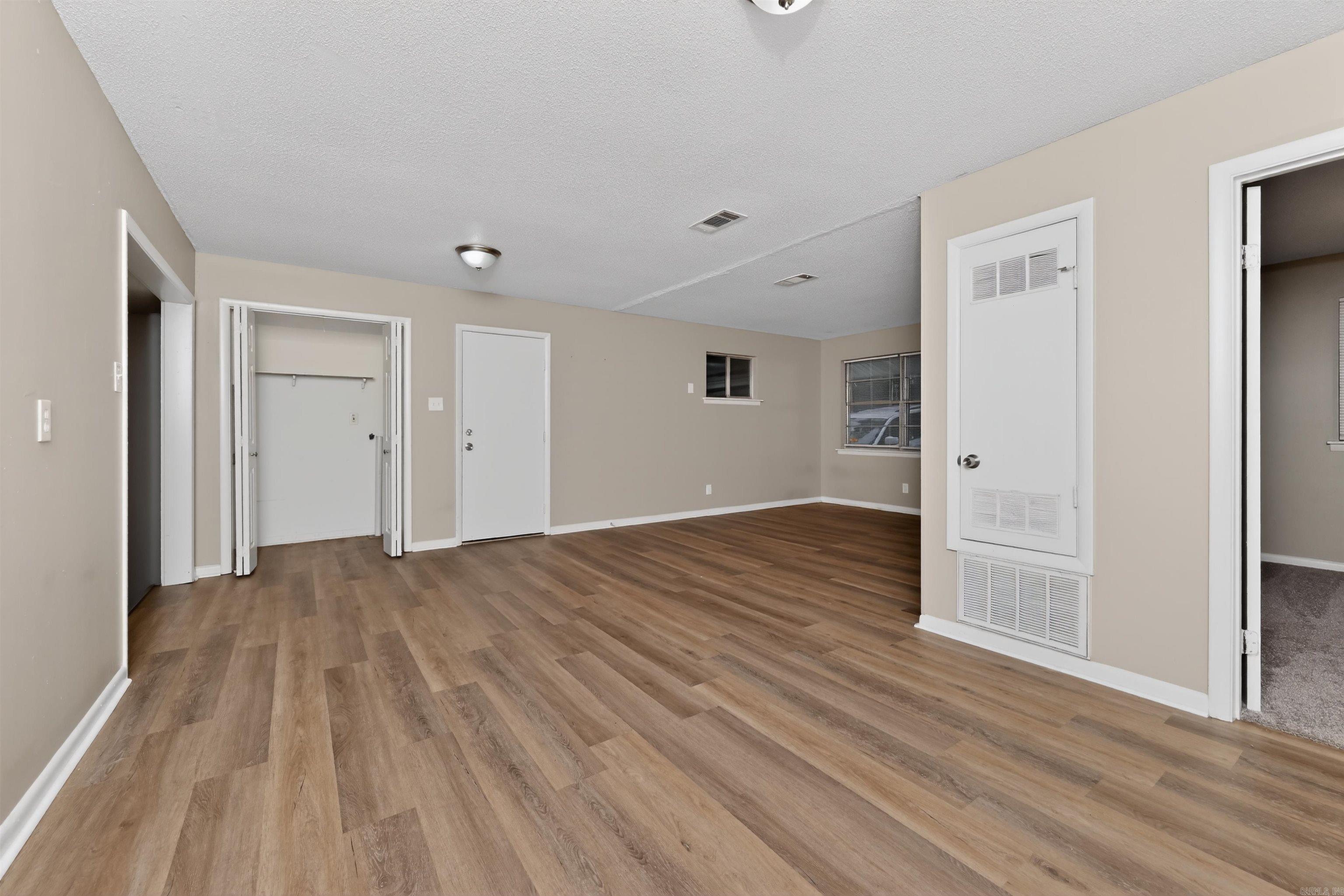 5813 Wisteria  North Little Rock, AR