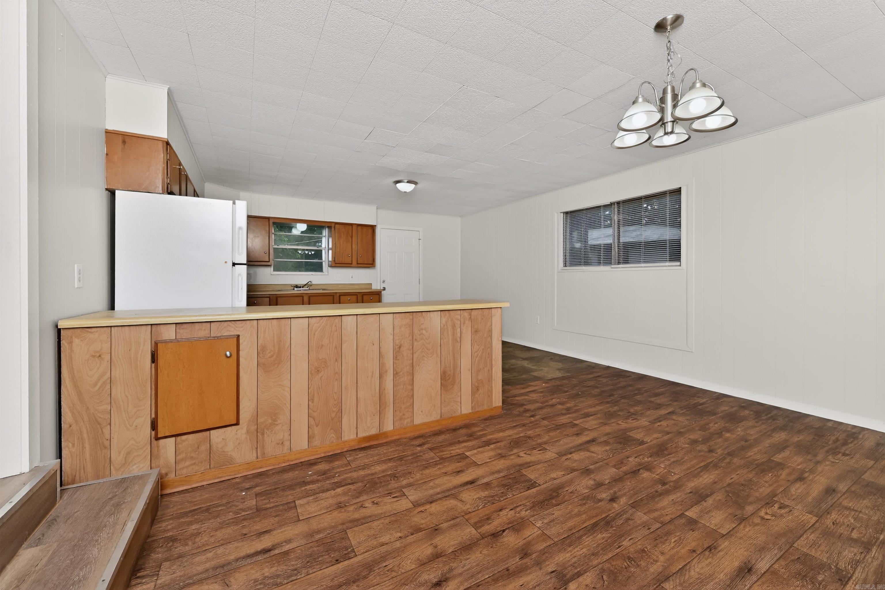 5813 Wisteria  North Little Rock, AR
