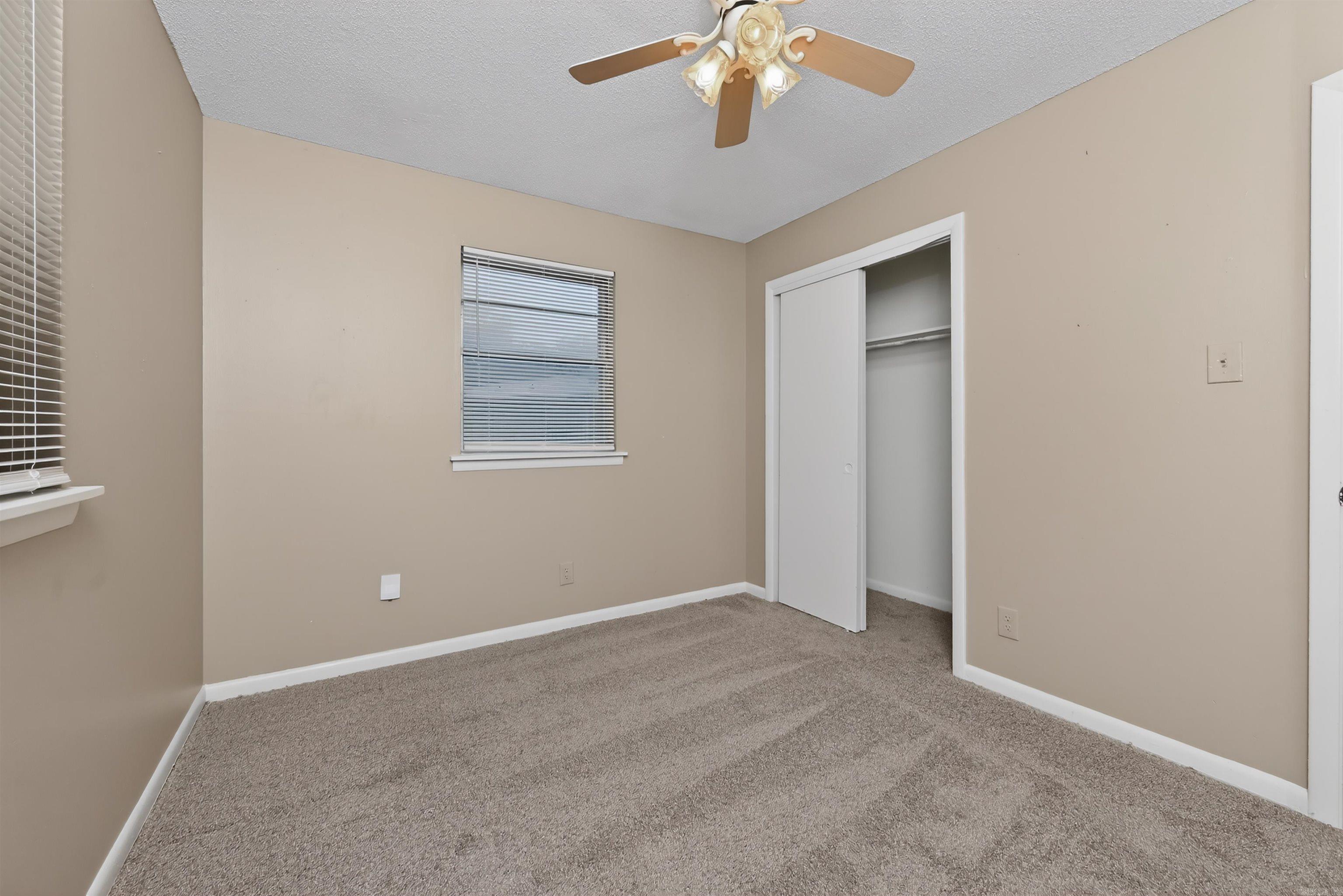 5813 Wisteria  North Little Rock, AR