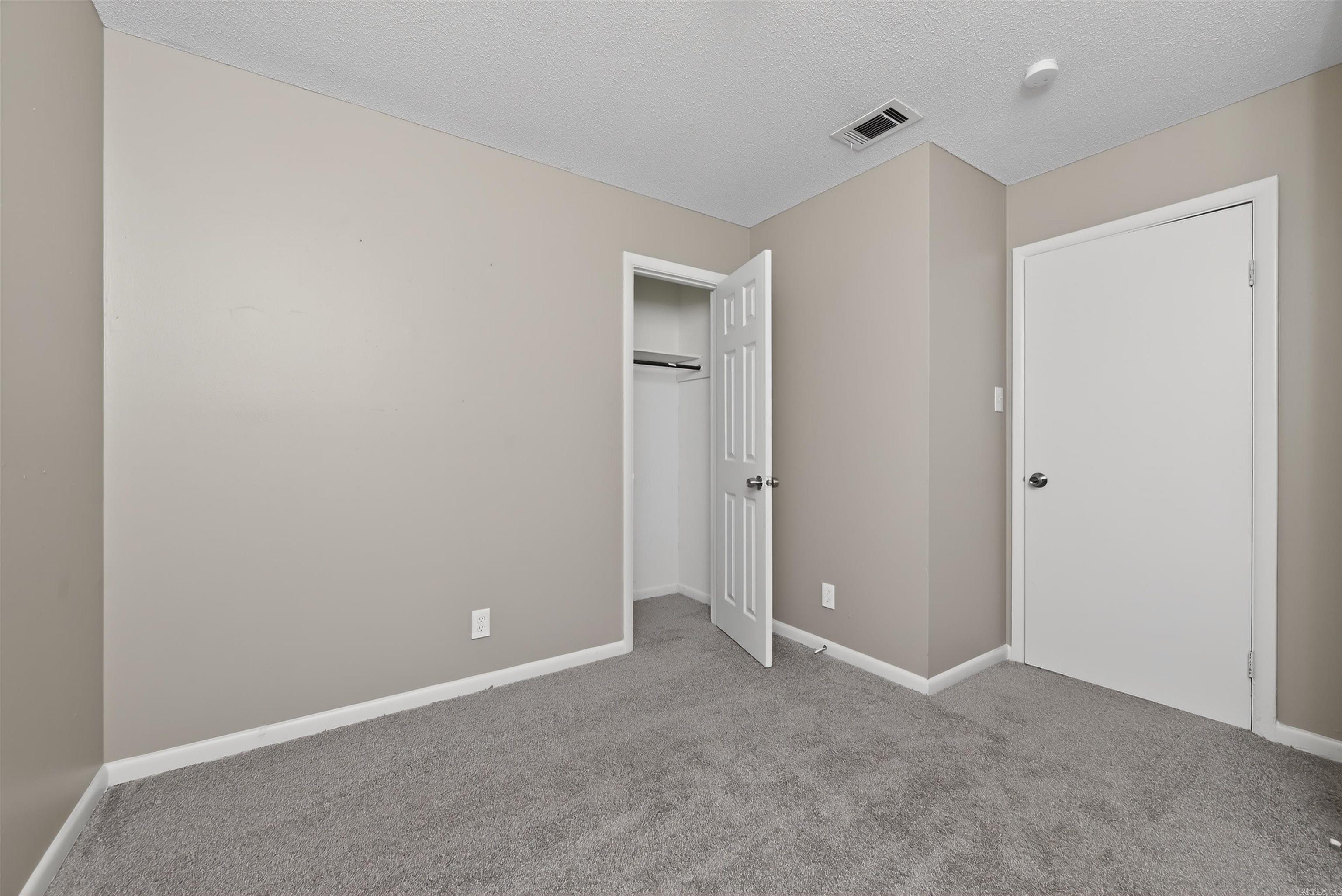5813 Wisteria  North Little Rock, AR