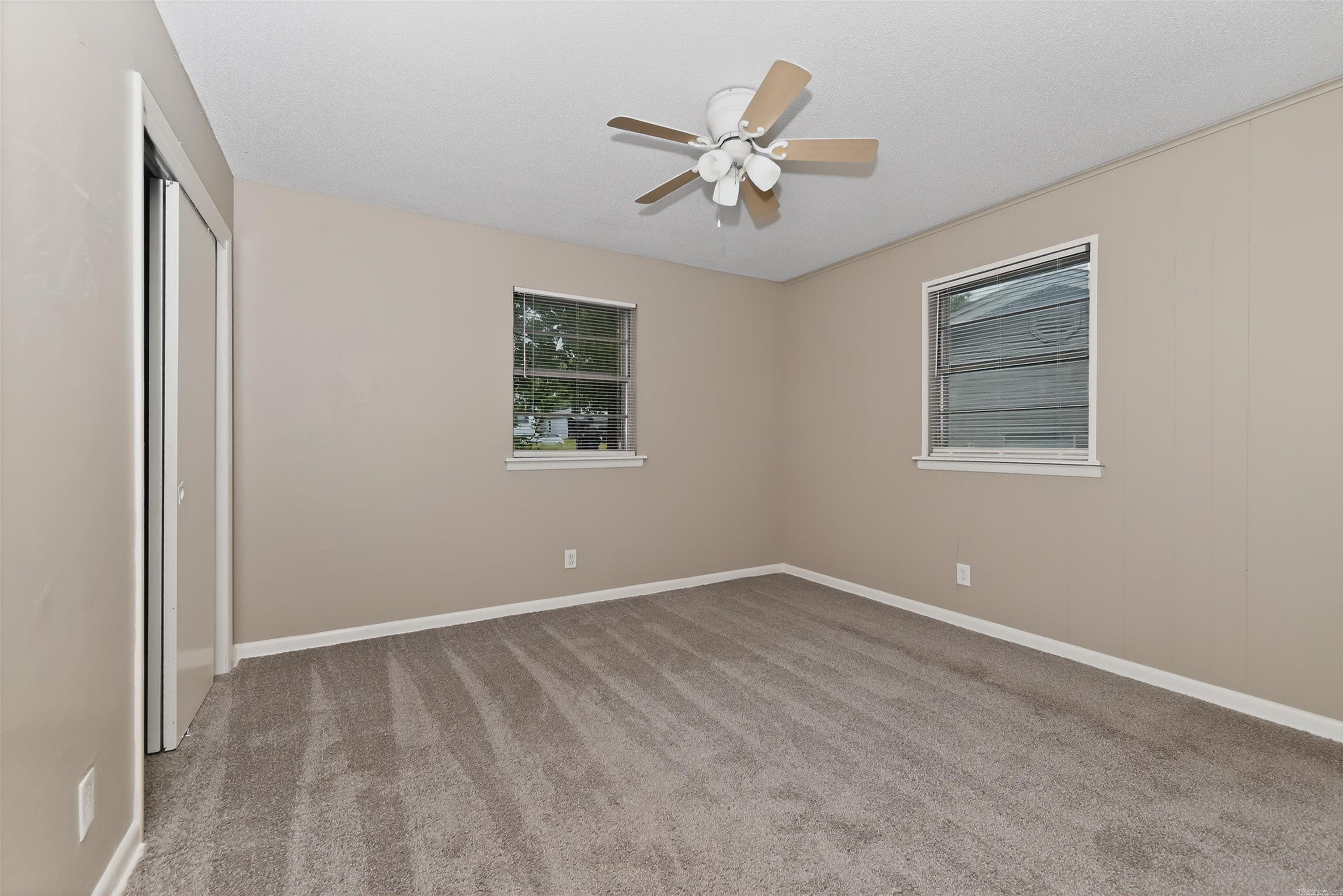 5813 Wisteria  North Little Rock, AR