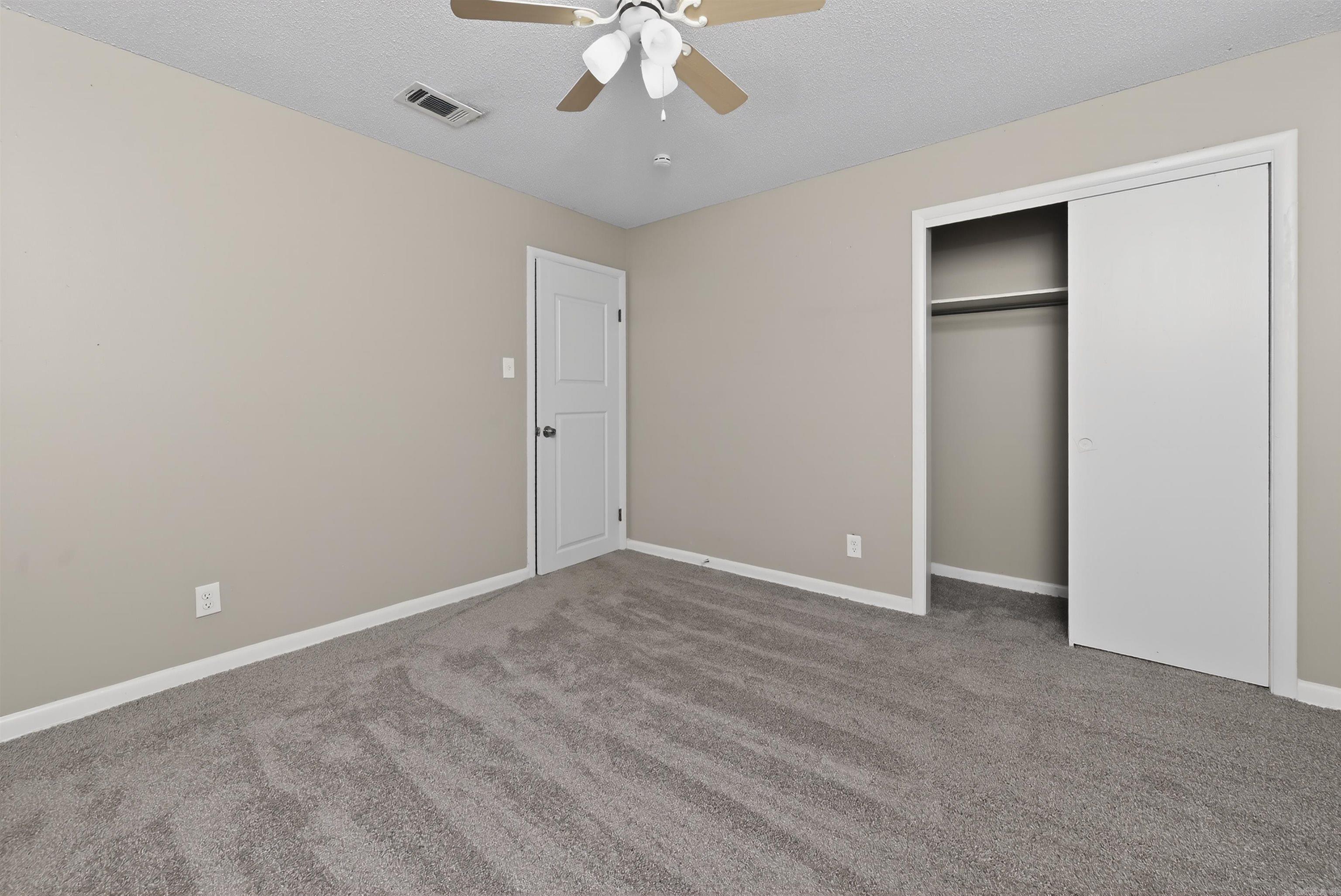 5813 Wisteria  North Little Rock, AR