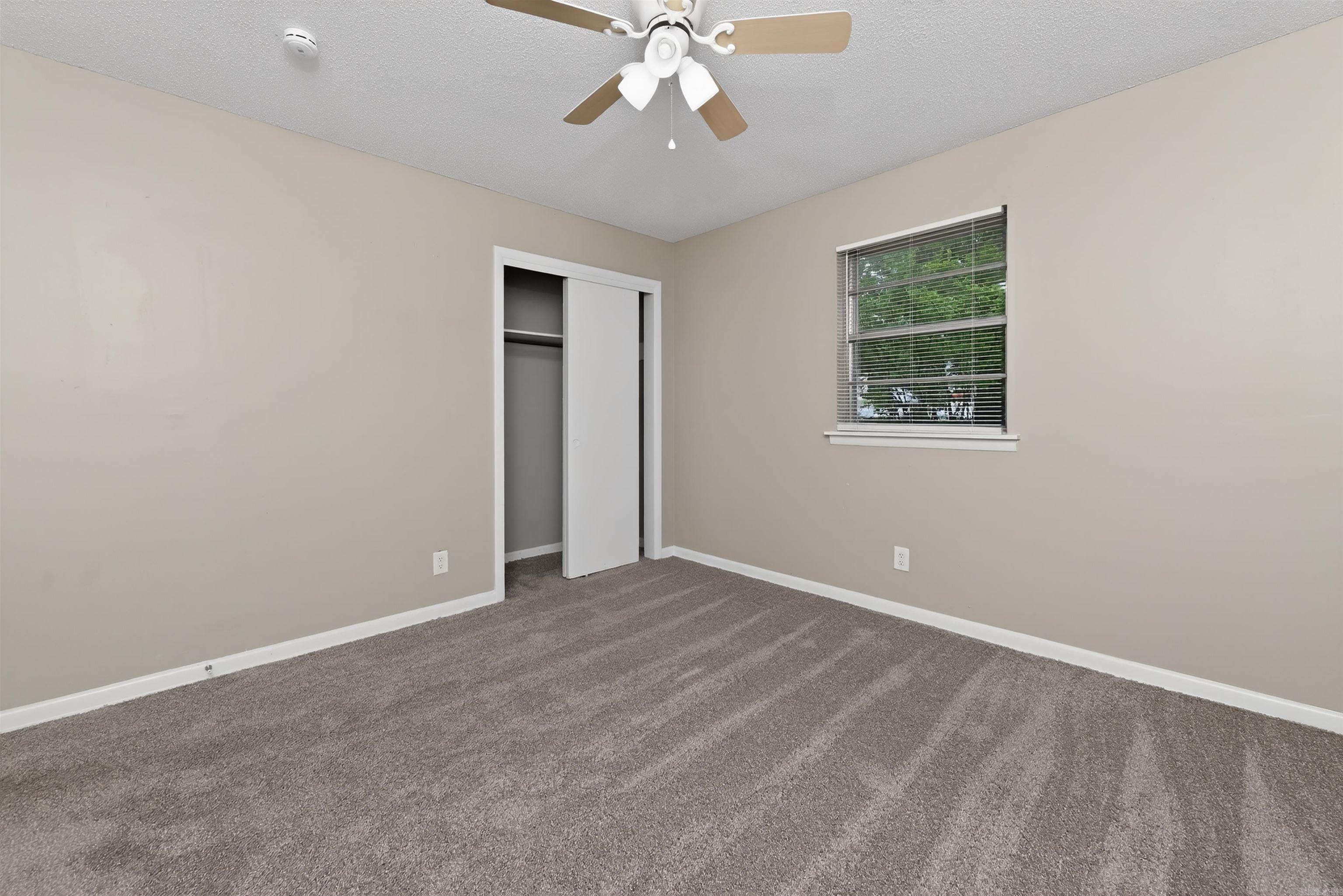 5813 Wisteria  North Little Rock, AR