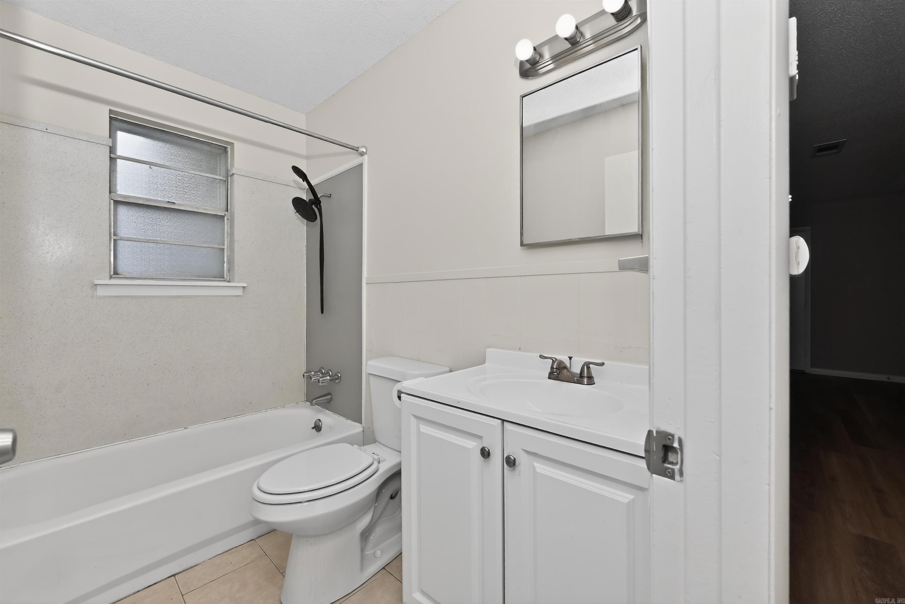 5813 Wisteria  North Little Rock, AR