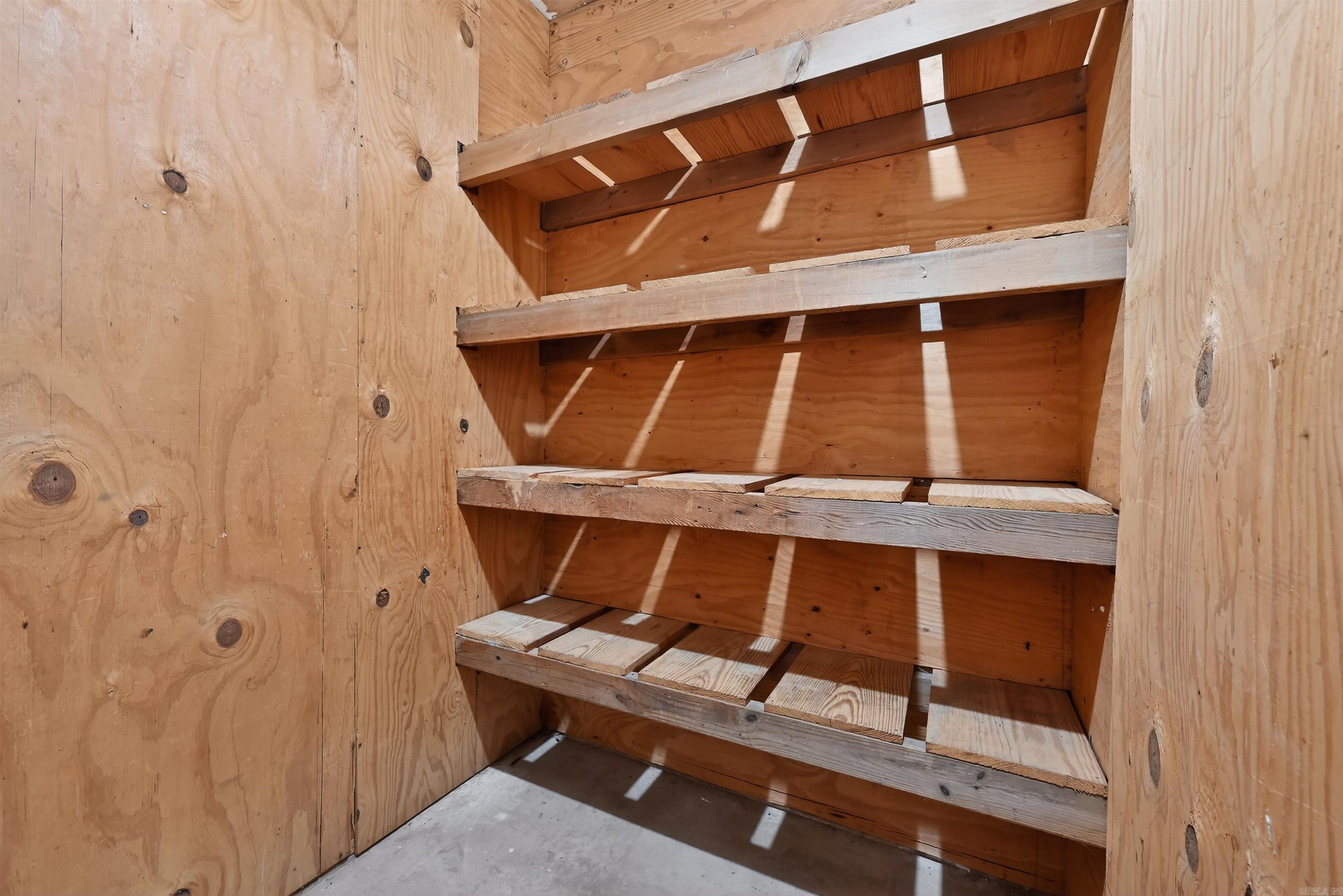 5813 Wisteria  North Little Rock, AR