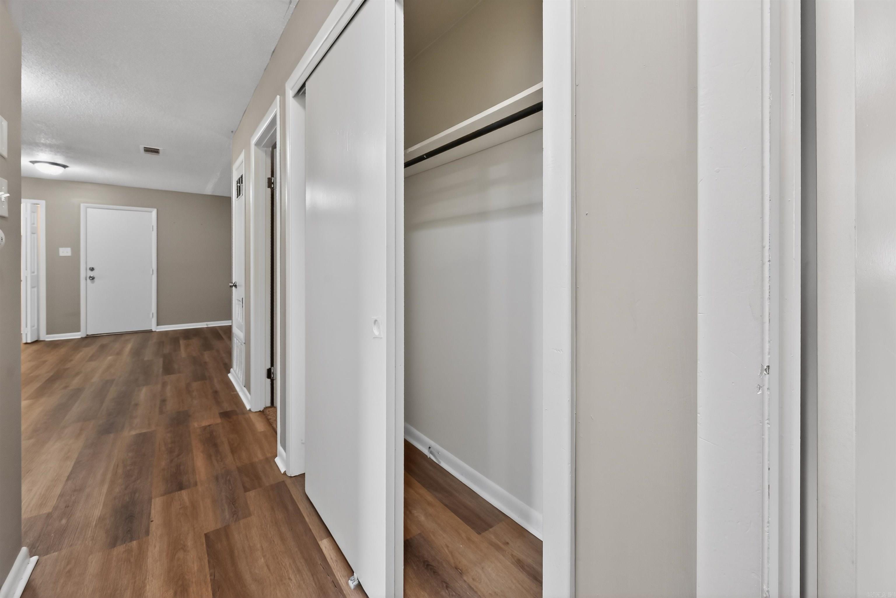 5813 Wisteria  North Little Rock, AR